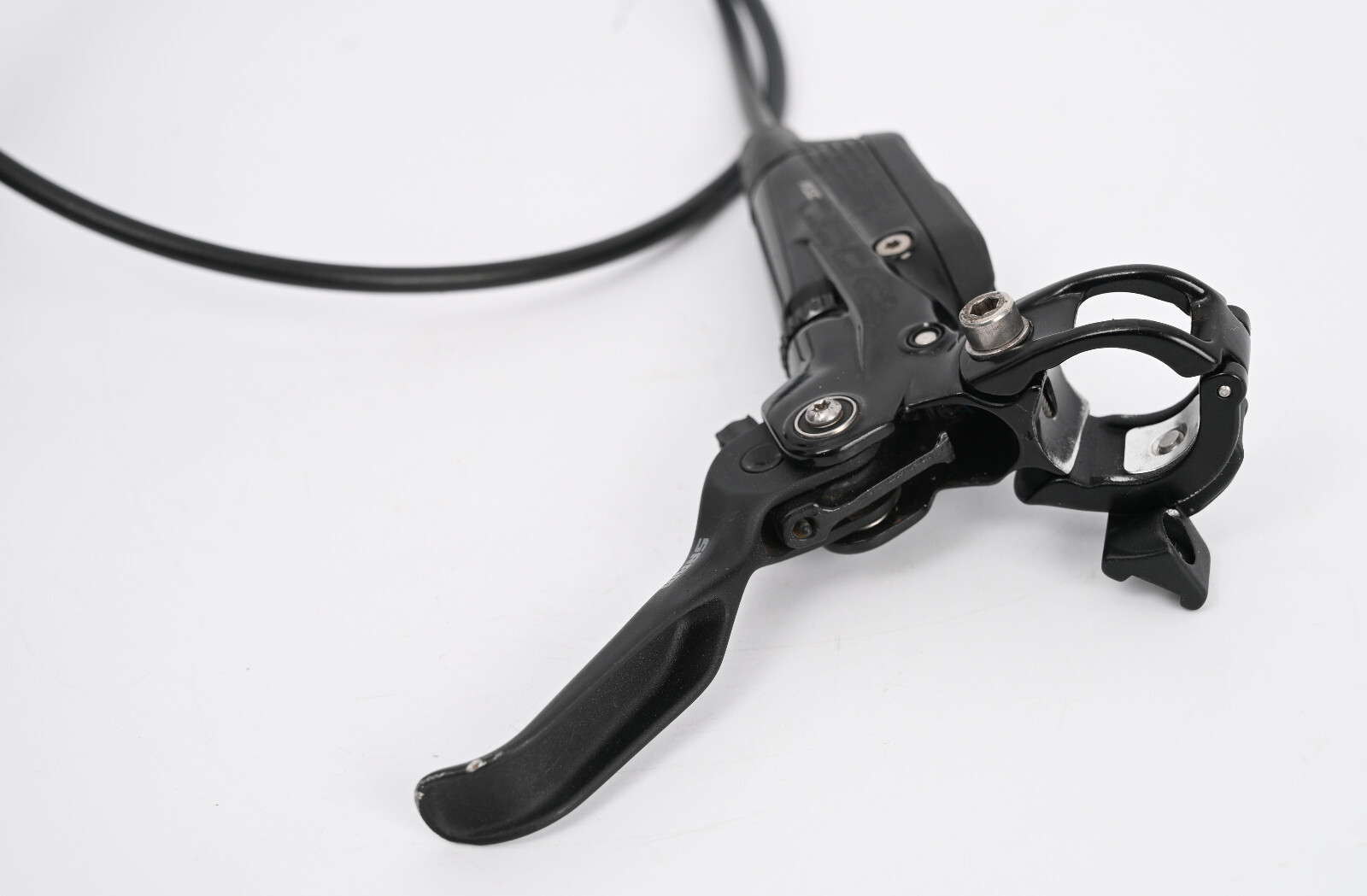 SRAM Code RSC Left/Front Hydraulic Disc Brake Mountain MTB Enduro DH Bike