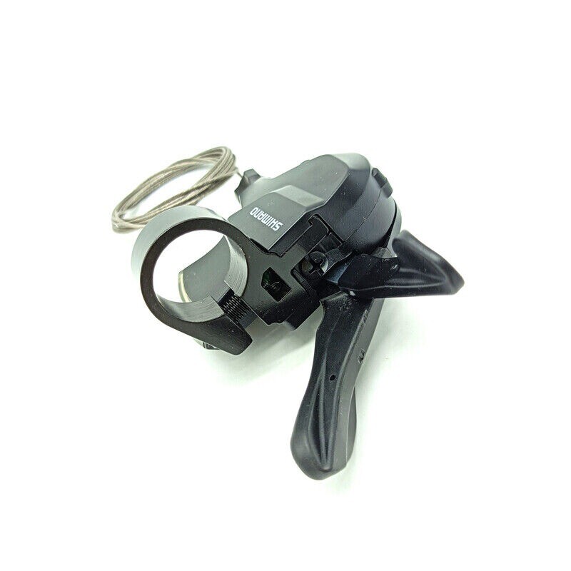 SHIMANO Altus SL M315 Shifter 2/3/7/8/21 Speed Trigger Rapidfire M310 Updated