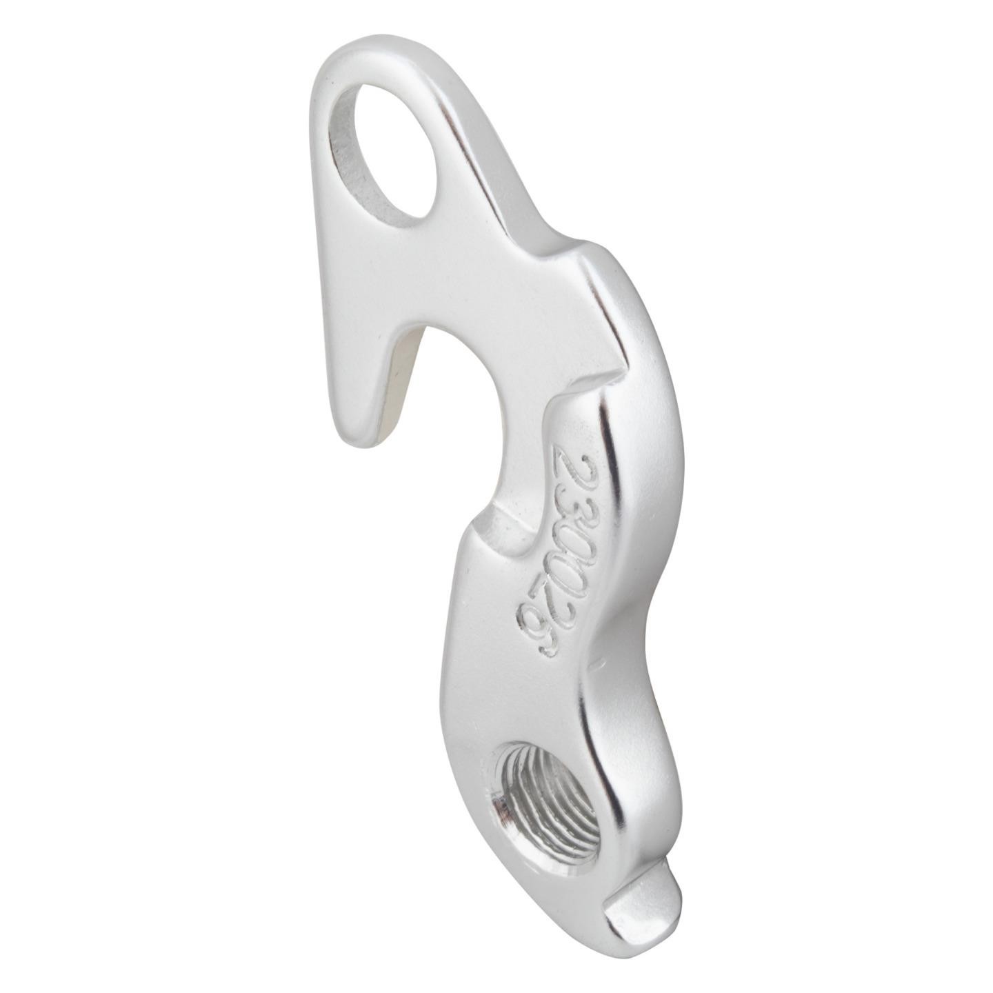 new Sunlite Derailleur Hanger S-068 see description for fit