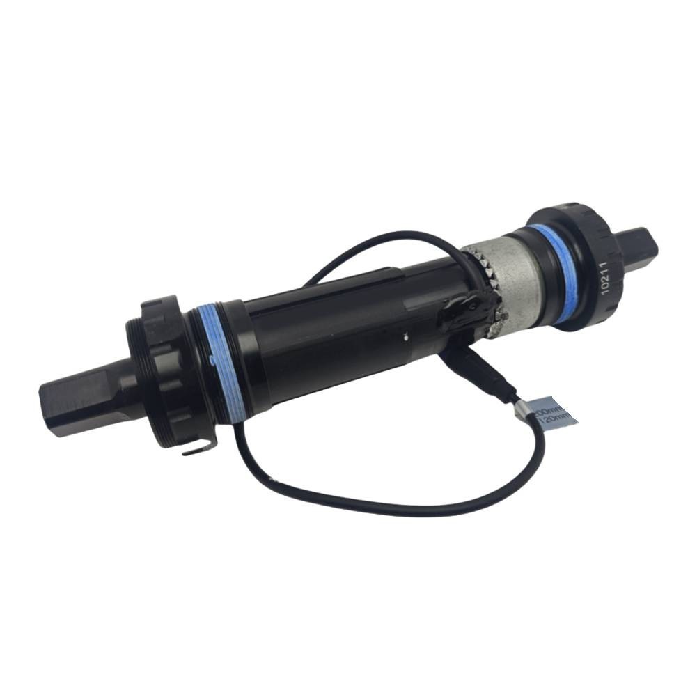 200mm eBike Torque Center Sensor for For bafang SR PA261 with 120mm Fit
