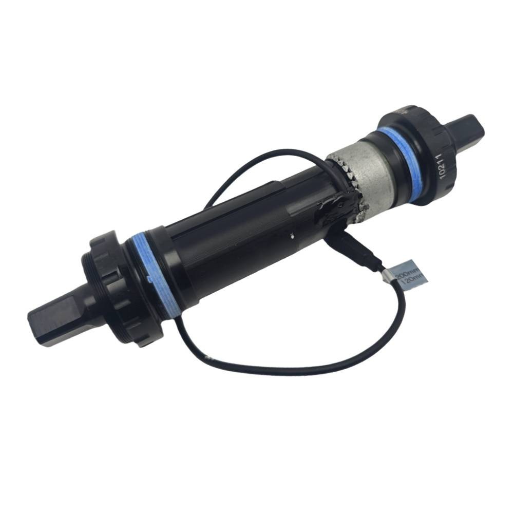 200mm eBike Torque Center Sensor for For bafang SR PA261 with 120mm Fit