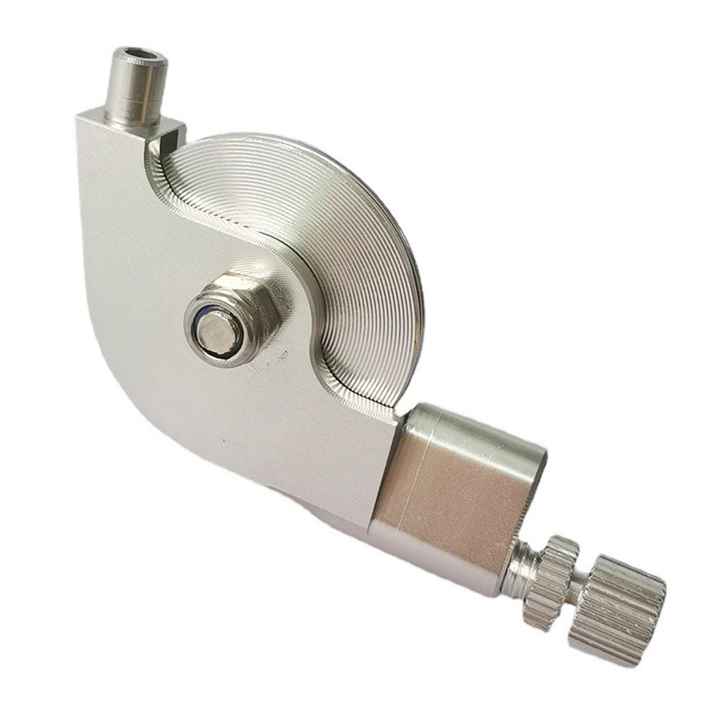 V Brake Stroke-Converter Racing Bike Road Bike Stroke-To Caliper Adapter No Rust