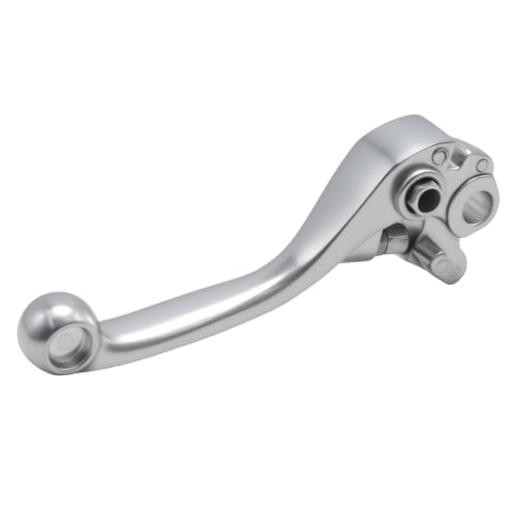 1PCS 5MV-83922-00-00 Front Brake Lever Replacement for Yamaha YZ125 YZ250