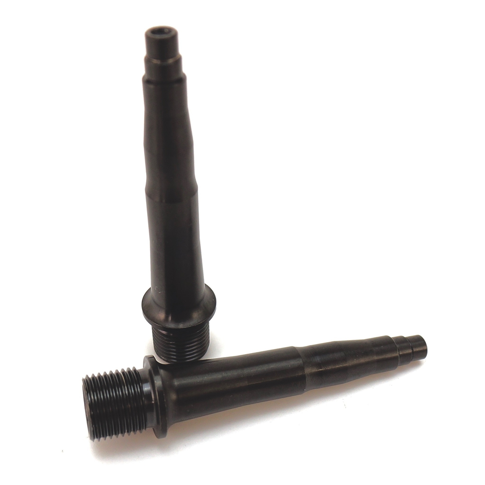 Tipsum Speedplay Pedal Ti Titanium Axle & Ceramic Bearing Fit Light Action/Zero