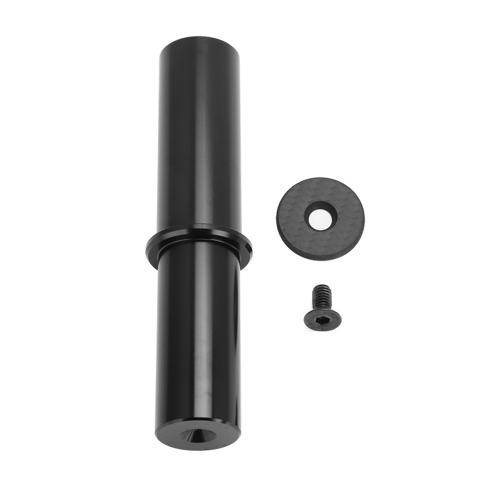 US For Specialized Diverge Roubaix Ruby, Sirrus Rigid Shock Stem Replacement Kit