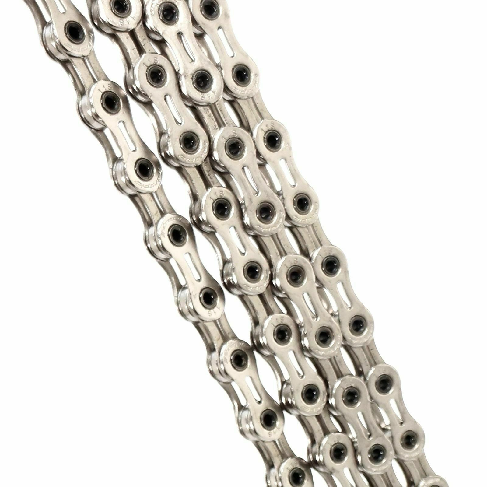 TIPSUM X11SL 118Links 11-Speed Compatible with Shimano SRAM CAMPAGNOLO