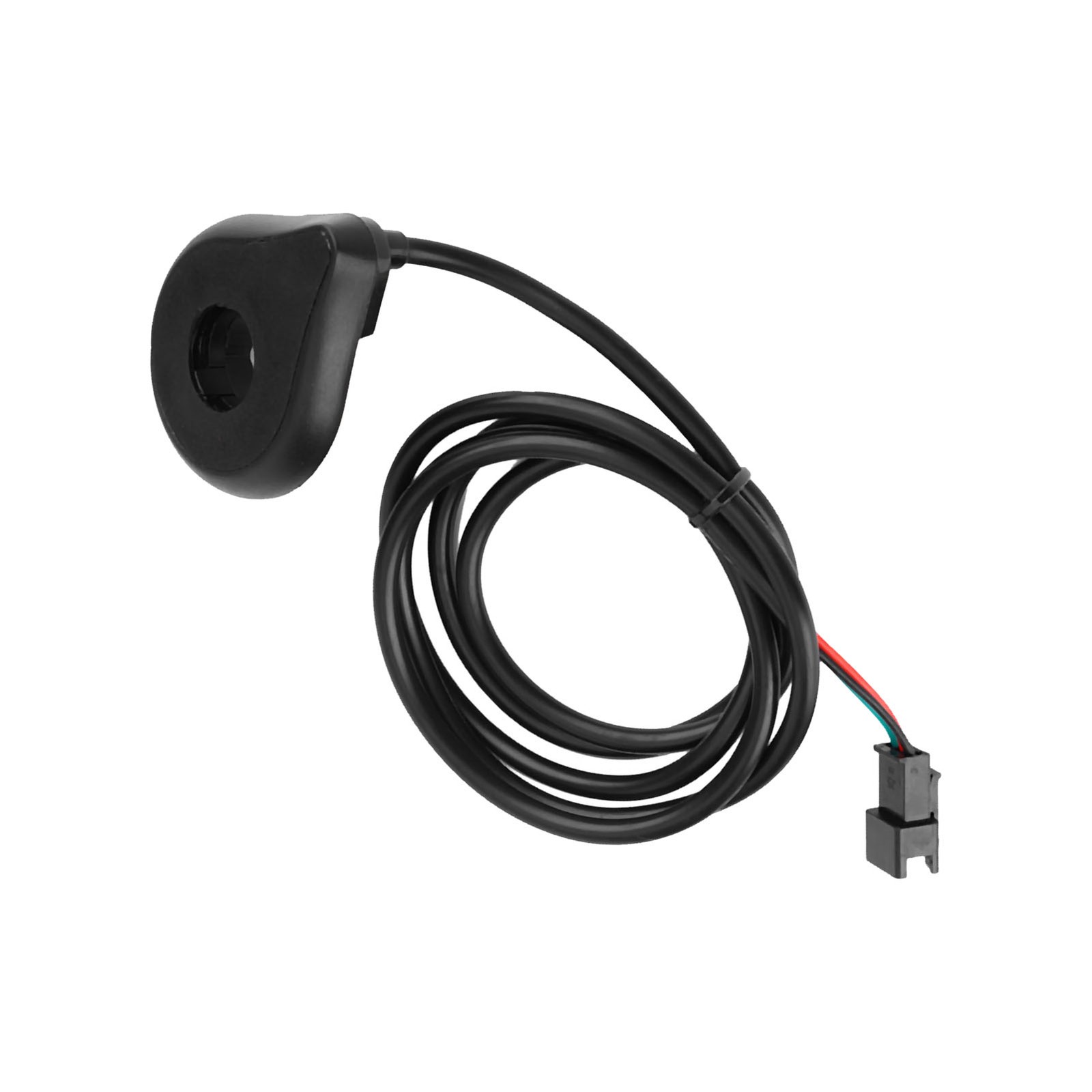 Electric Bicycle Pedal Assist Sensor Speed Sensor Pedal Assist System for E Bike