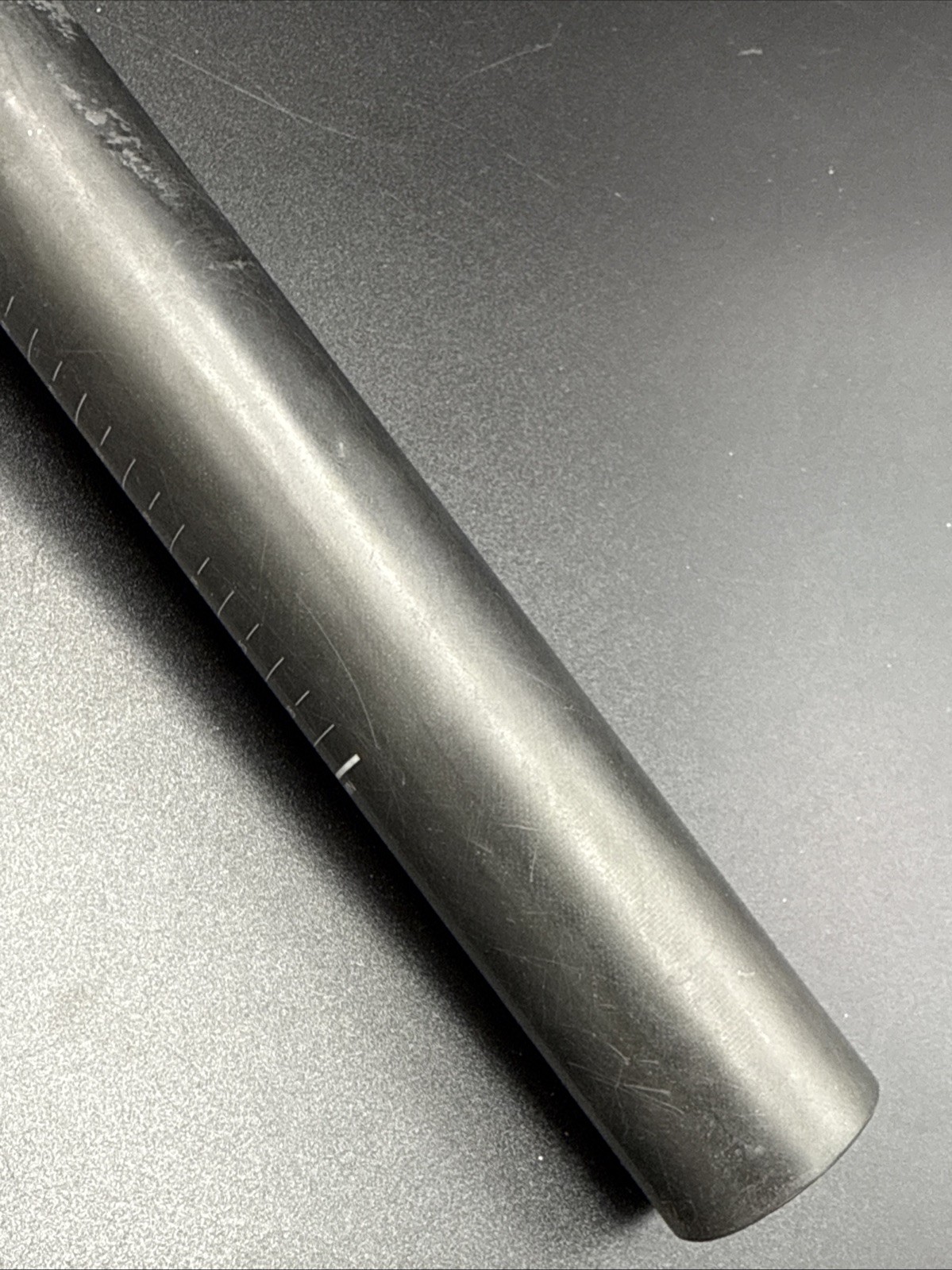 BMC RacePost 31.6mm TCC 340mm Carbon Seat Post 10mm Offset Tuned Compliance
