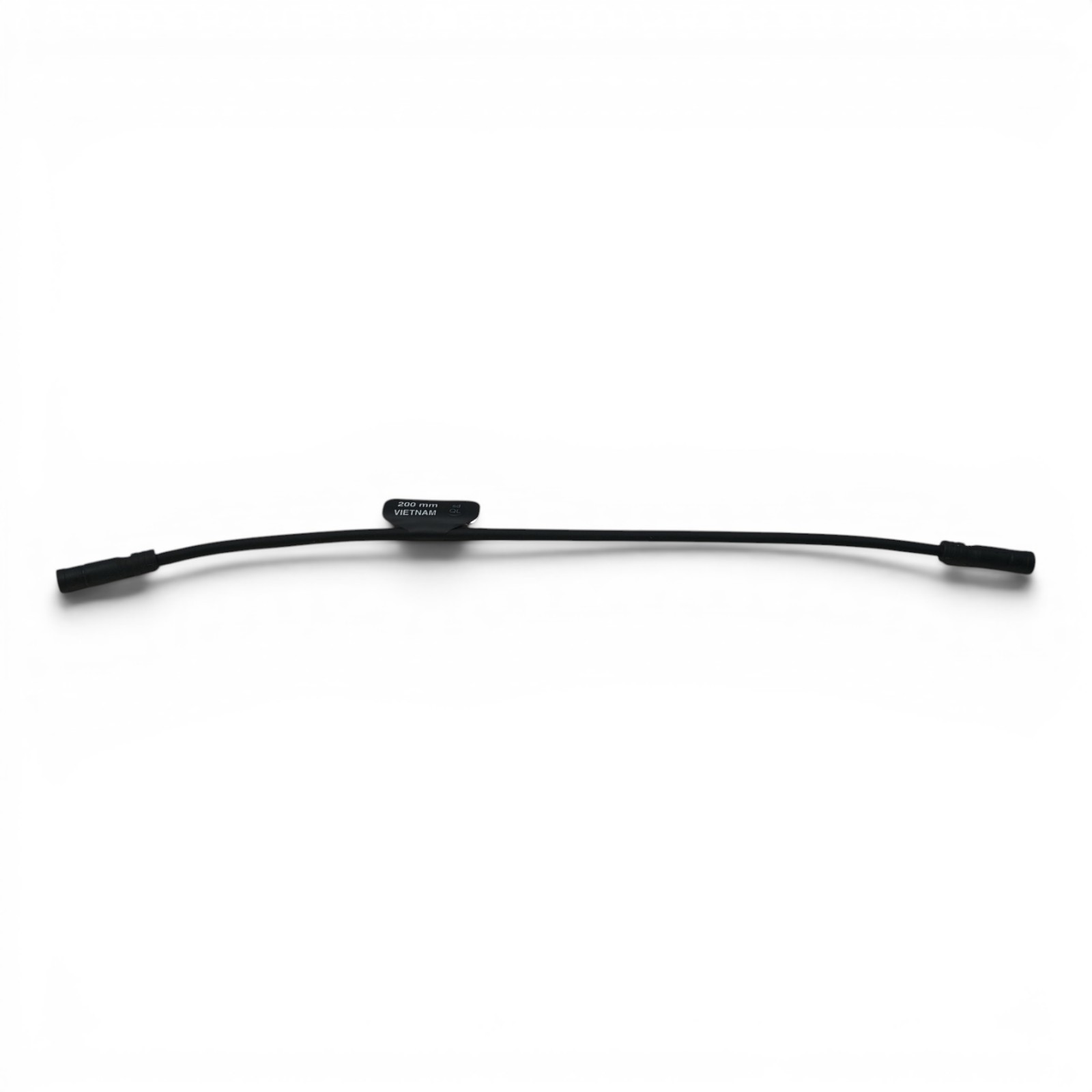 Shimano EW-SD50 Di2 E-Tube Wire 200mm for Dura-Ace Ultegra NEW W/O PACKAGE