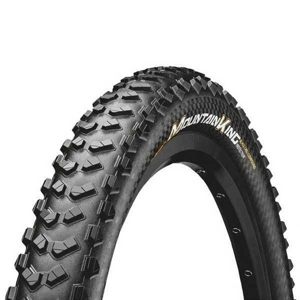 Continental 58-622 Mt King PT bk/bk fb SL 29 inches 29 x 2.30