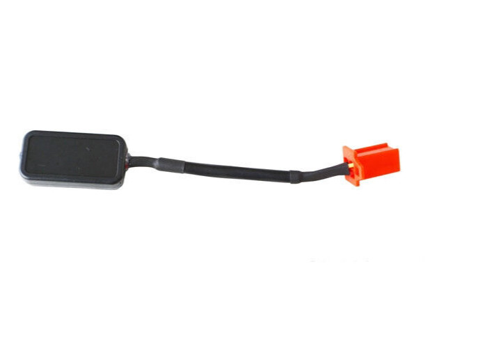 1x Controller Wireless Bluetooth 300A Phase 48-72V 100A Battery For ND72300