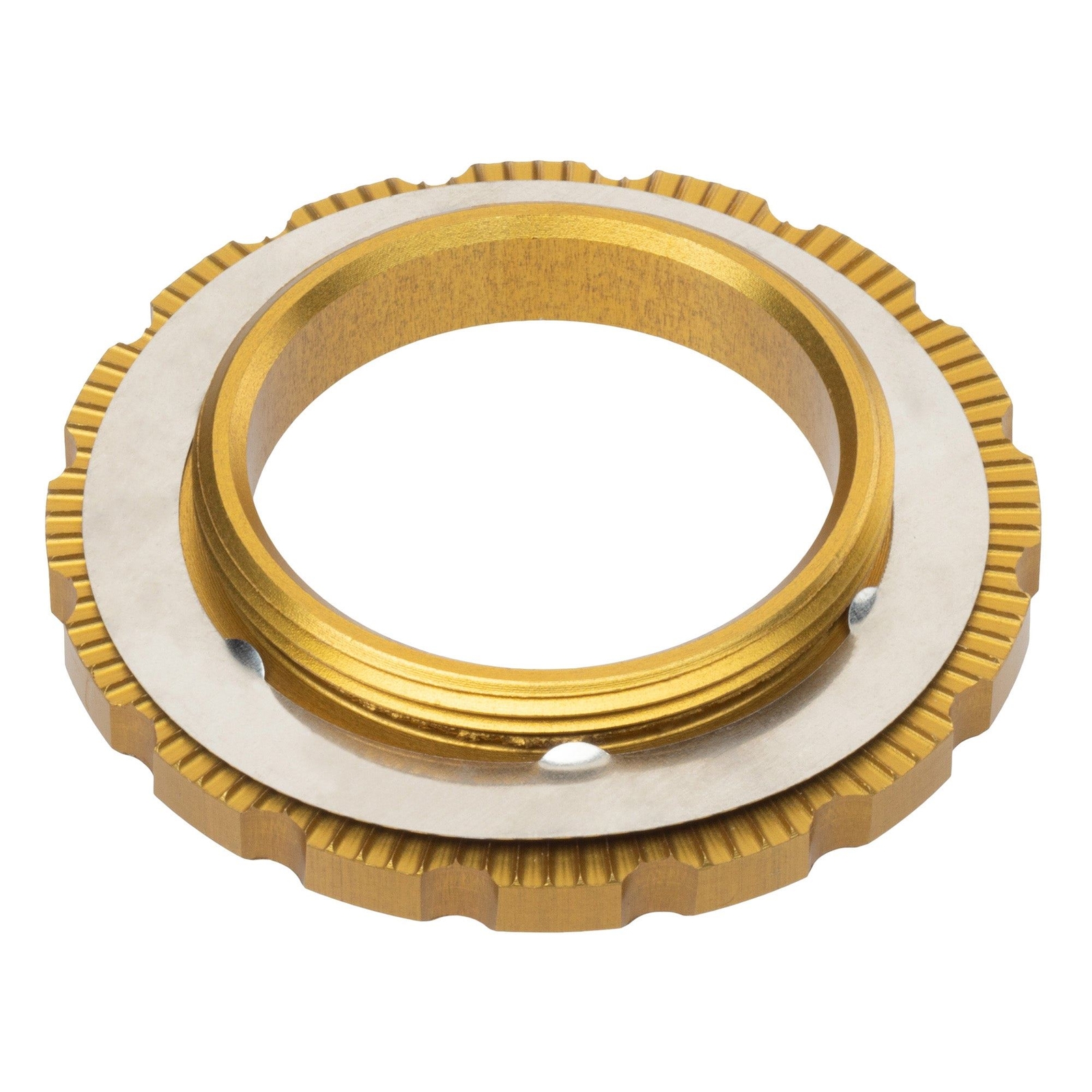 Wolf Tooth Centerlock Rotor Lockring