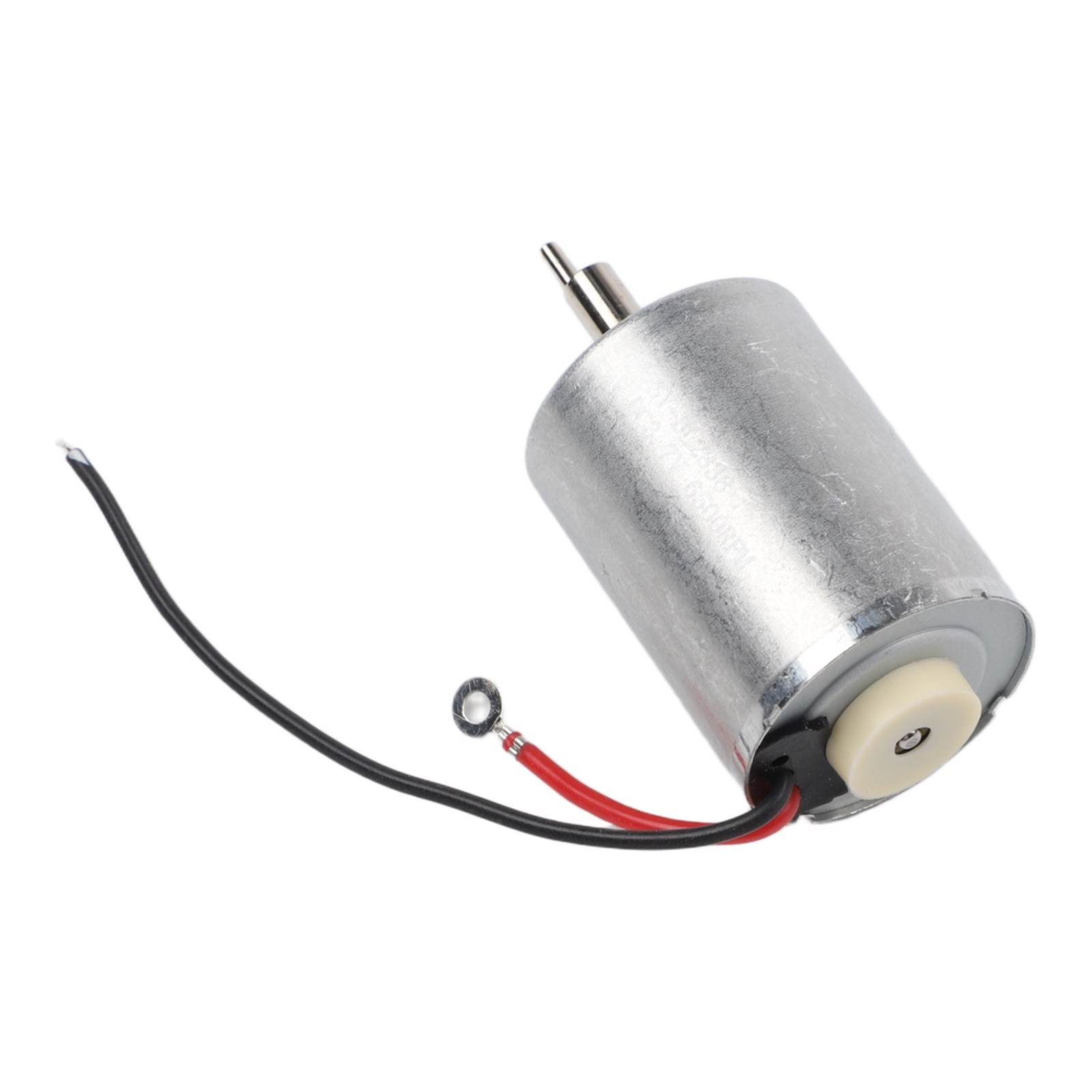 Smooth operation 6500 7000 8000RPM motor for WAHL 8148 8504 8591 trimmer