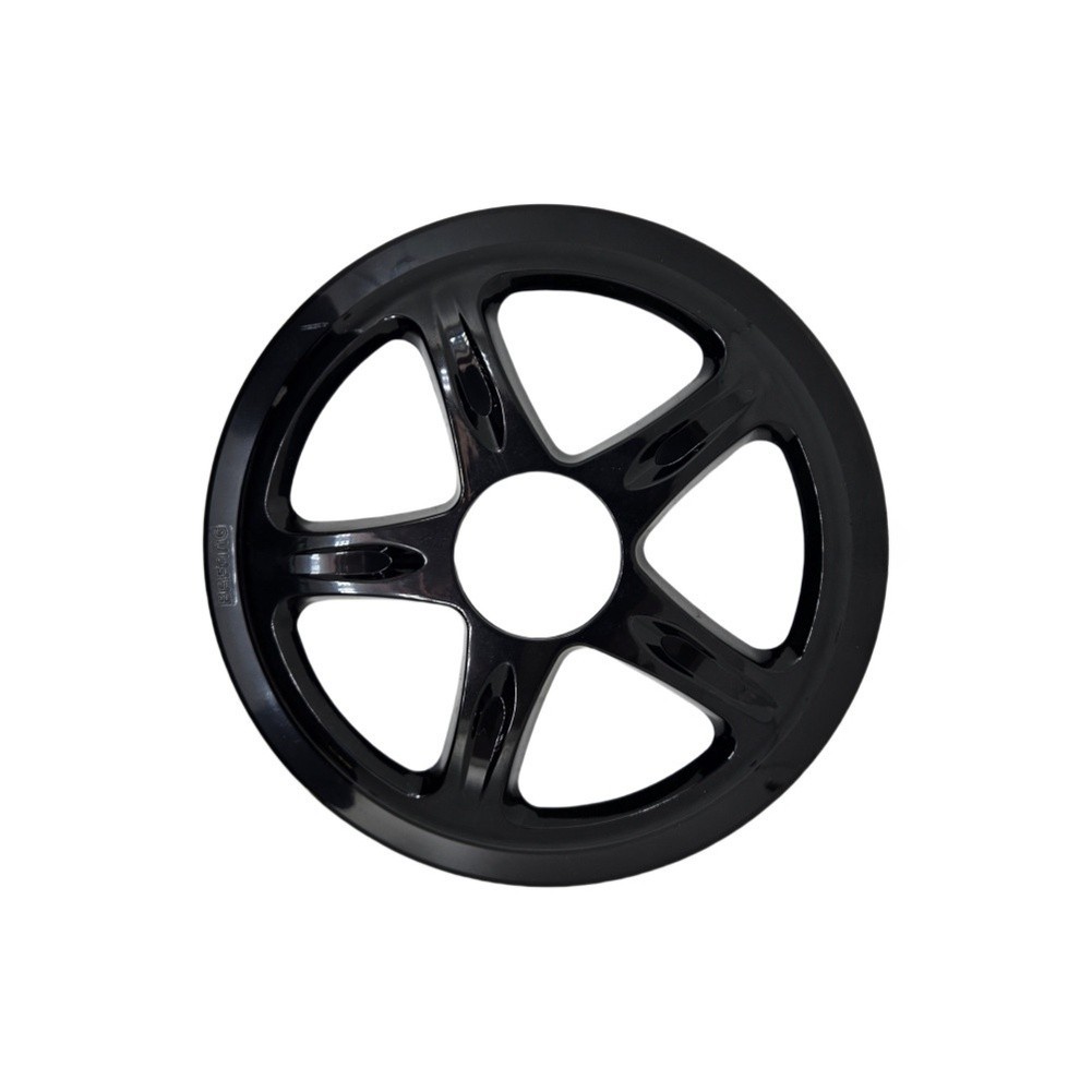 Lightweight Chainring Plastic for For BAFANG For G340 G341 44 Tooth Motor