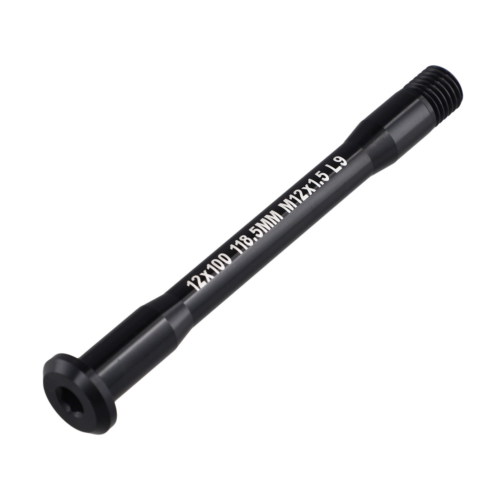 Aluminum Alloy Construction Bicycle Stainless Steel Washer Construction