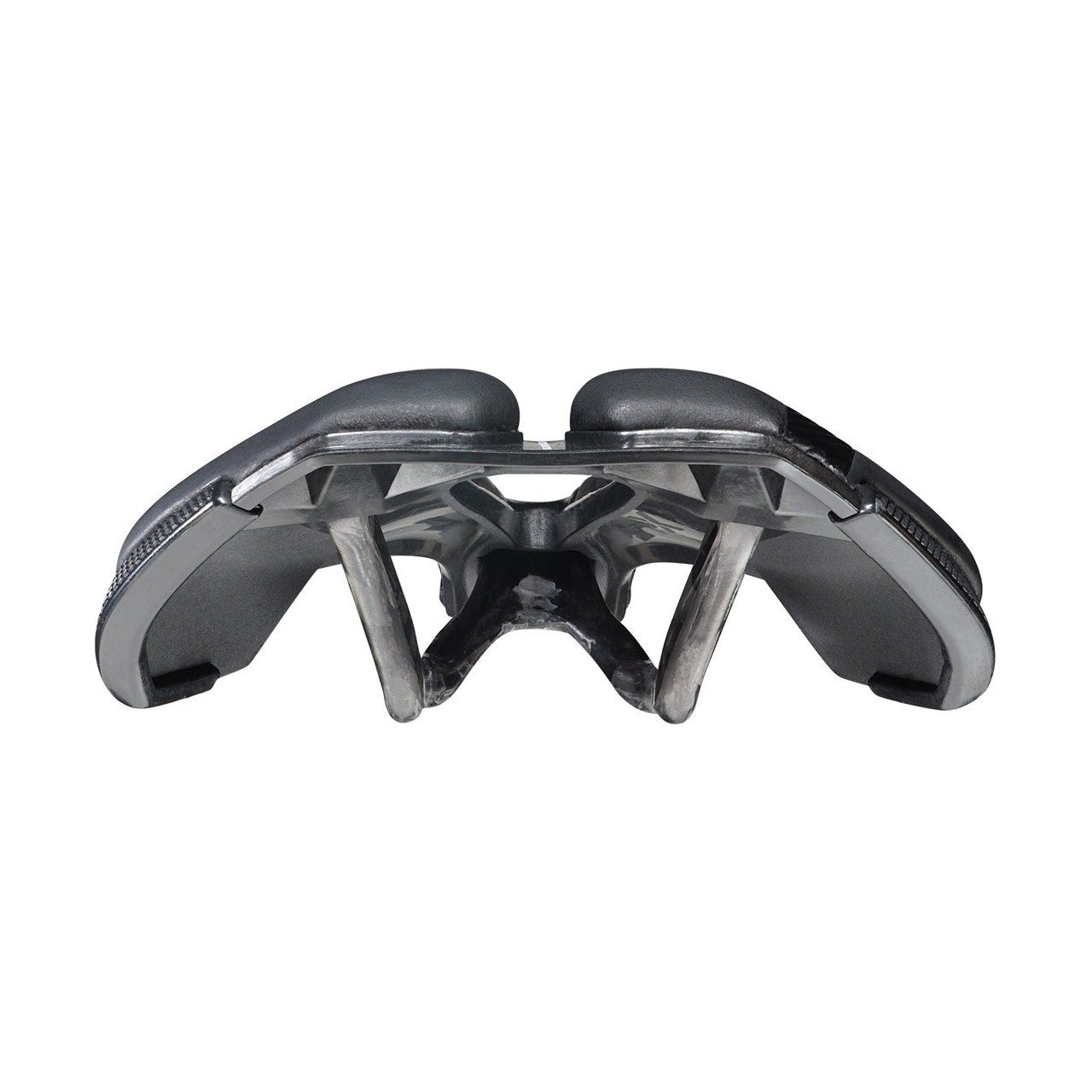 Selle Italia saddle X-LR KIT CARBONIO SUPERFLOW L3 145 X 266 mm size mtb gravel