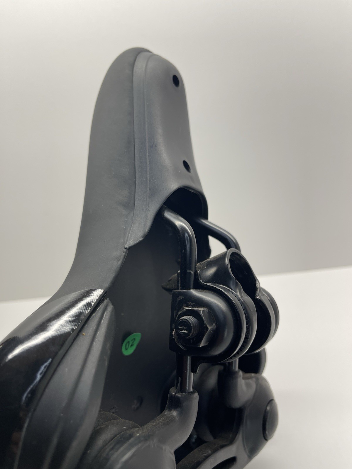 Lectric eBike XP4 Standard Bicycle Seat