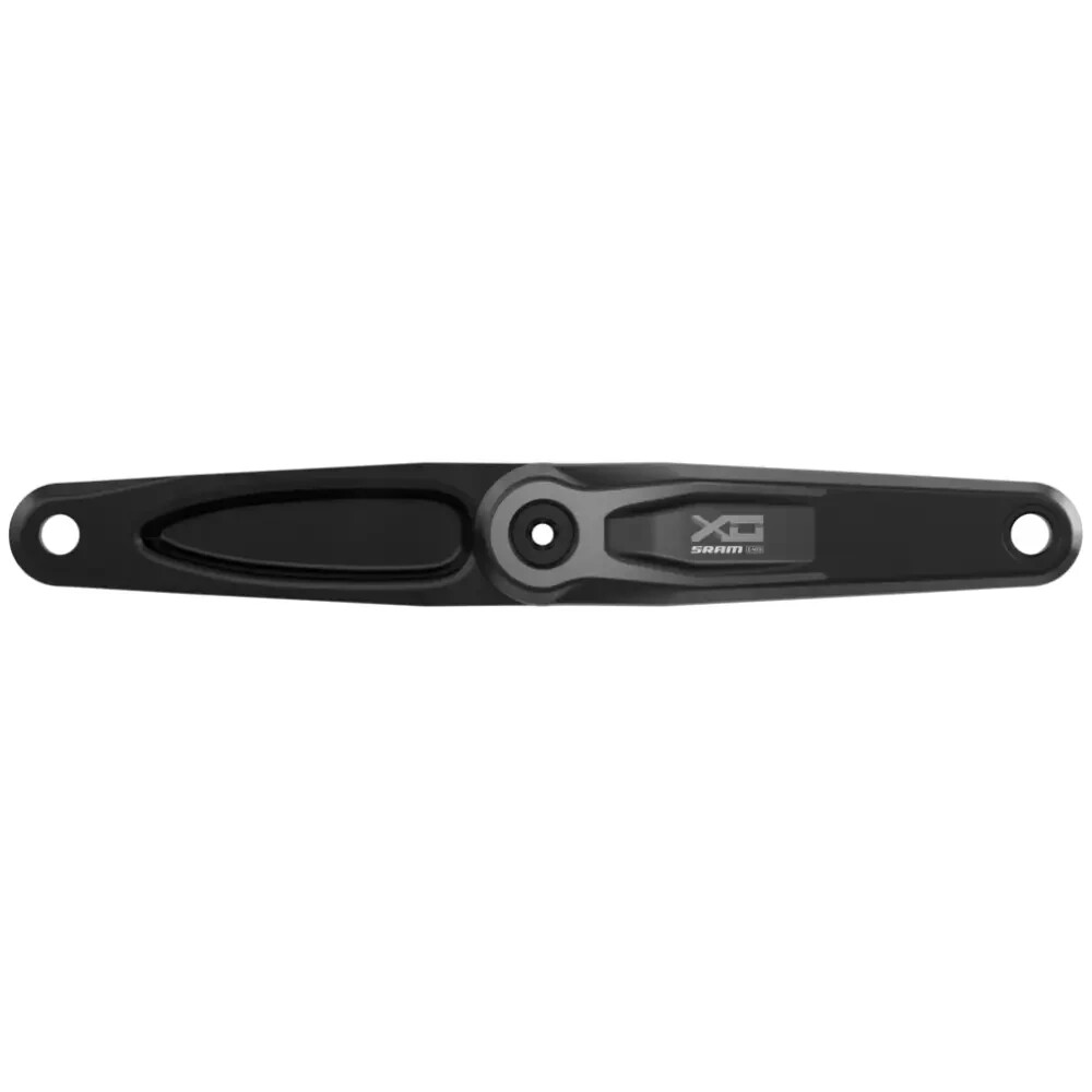 SRAM X0 Eagle ISIS E-Bike Crank Arms. All sizes!