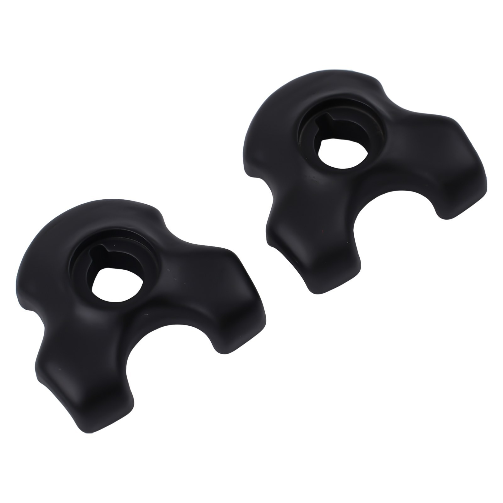 New Practical Seatpost Clamp Seat Tube Clip 7x9mm Converter Cycling Parts