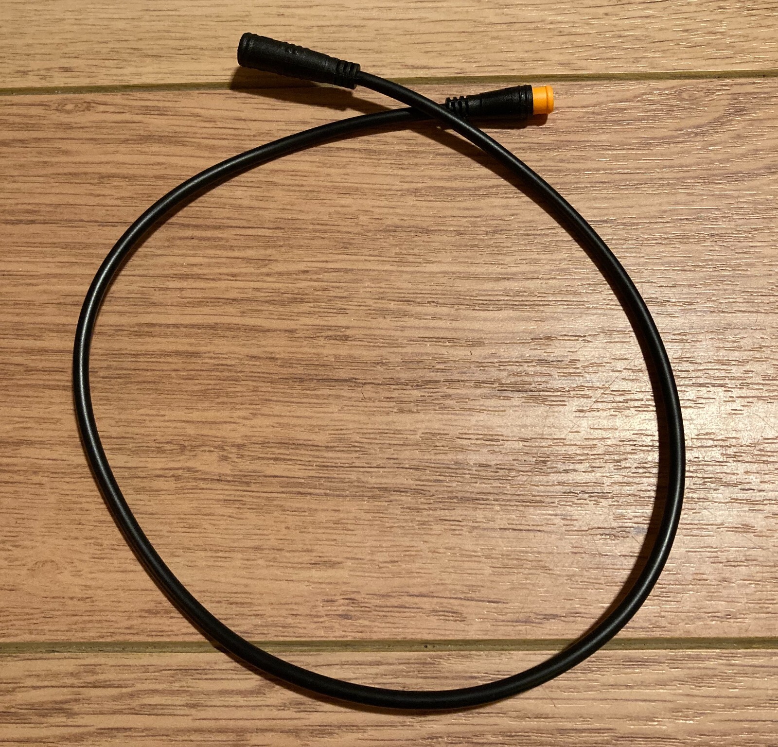 Ebike Pedal Assist Sensor For Himiway, KBO, Snapcycle, Other Ebikes