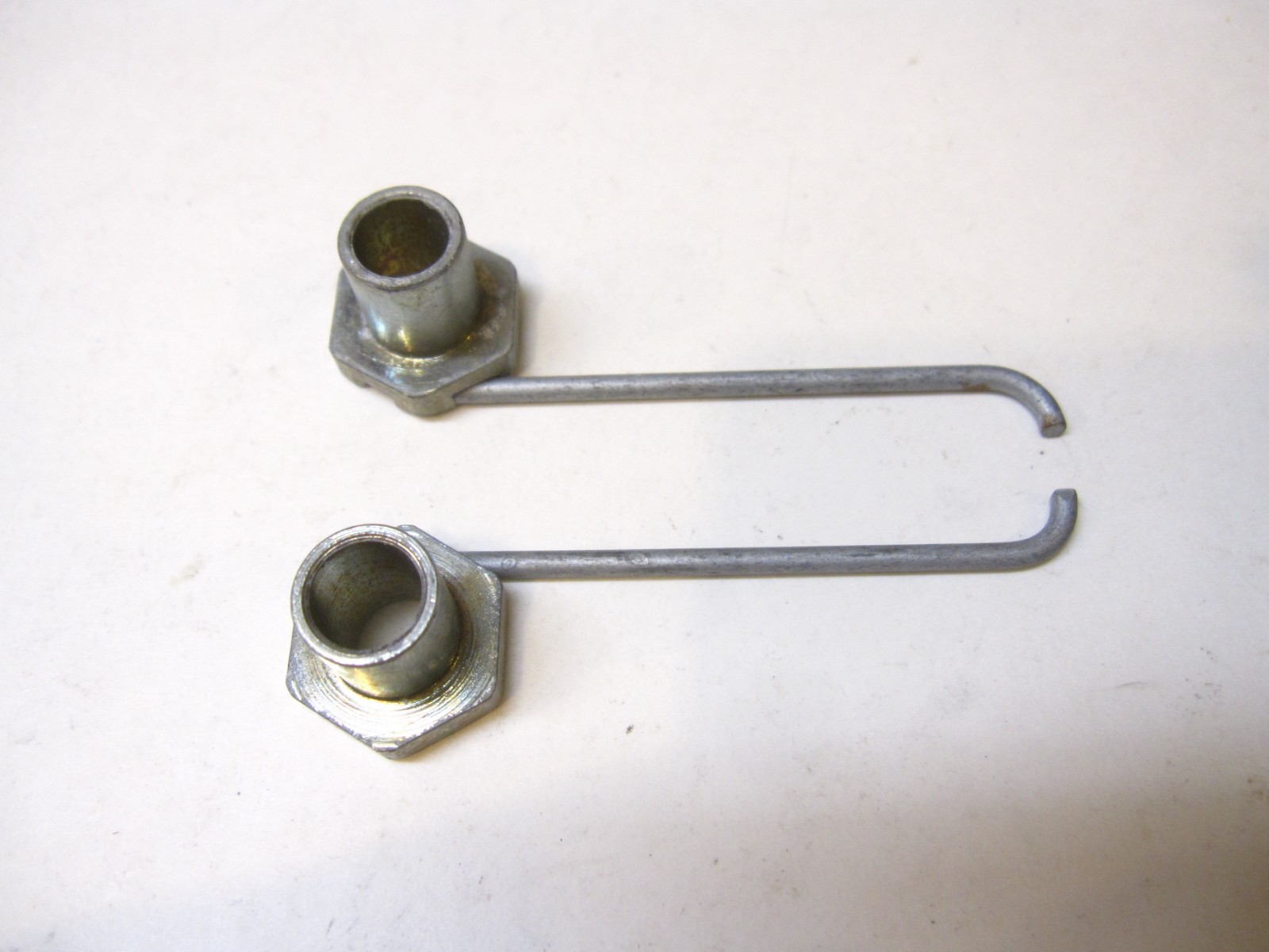 Suntour XC Rollercam Spring Set Brake Cunningham Replacement New Vintage
