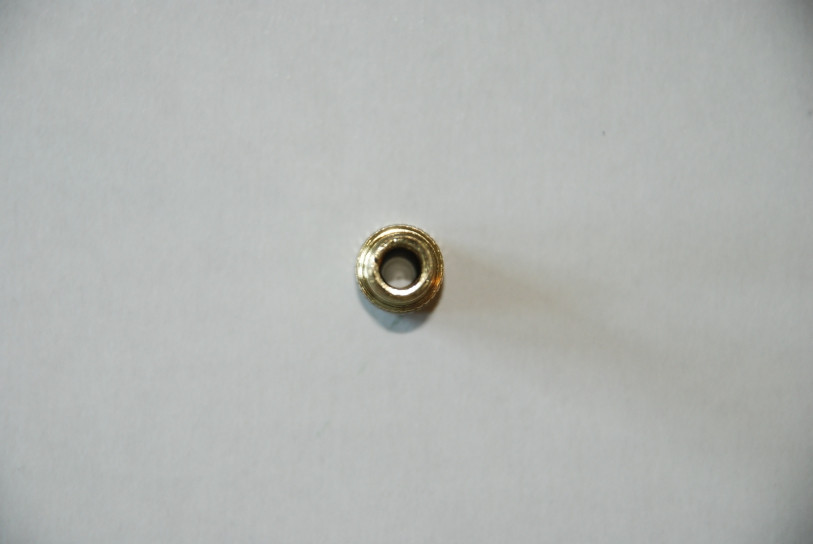 Valve Adapter (Presta or Dunlop to Schrader a pair)