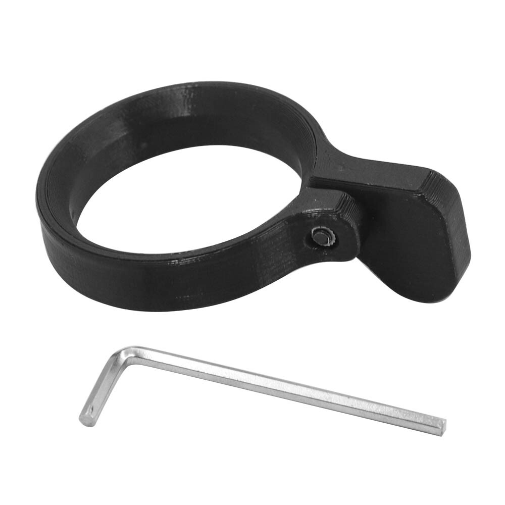 eBike Thumb Throttle Adapter for Ecotric for Lectric for Pedego for Magicycle