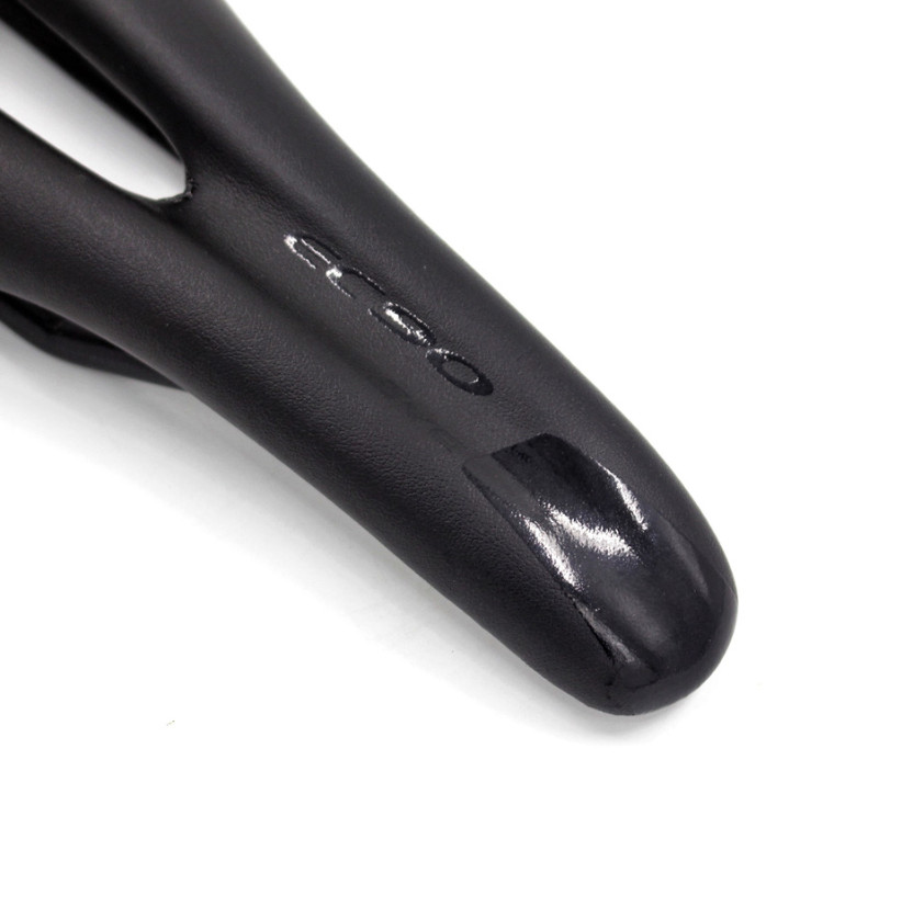 Easton EC90 Road Saddle – 221 grams – 138mm Wide by 270mm long – BRAND NEW!!