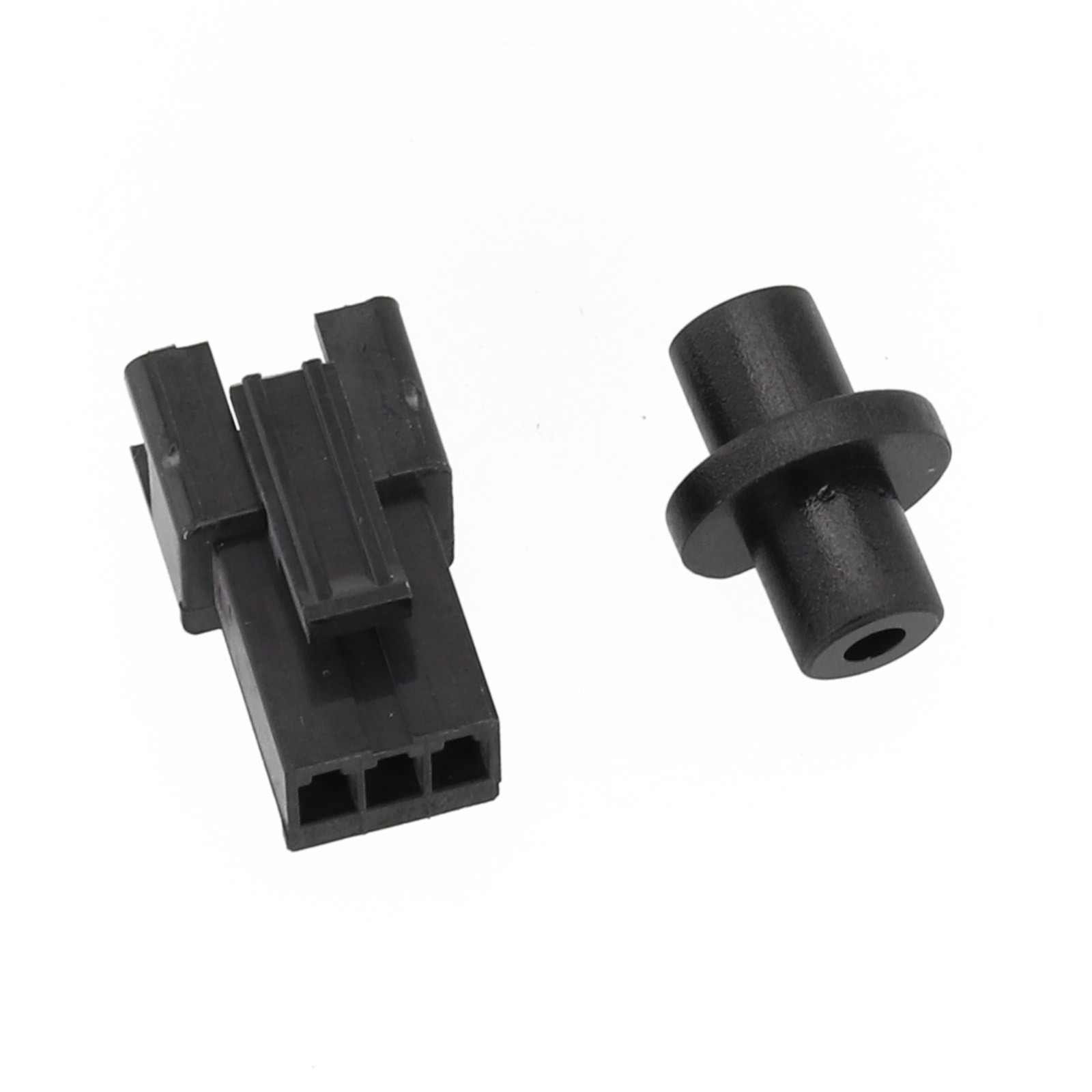 Bike Accessory Wheel Speed Sensor Black Cycling E-Bike Replacement Hot Sale