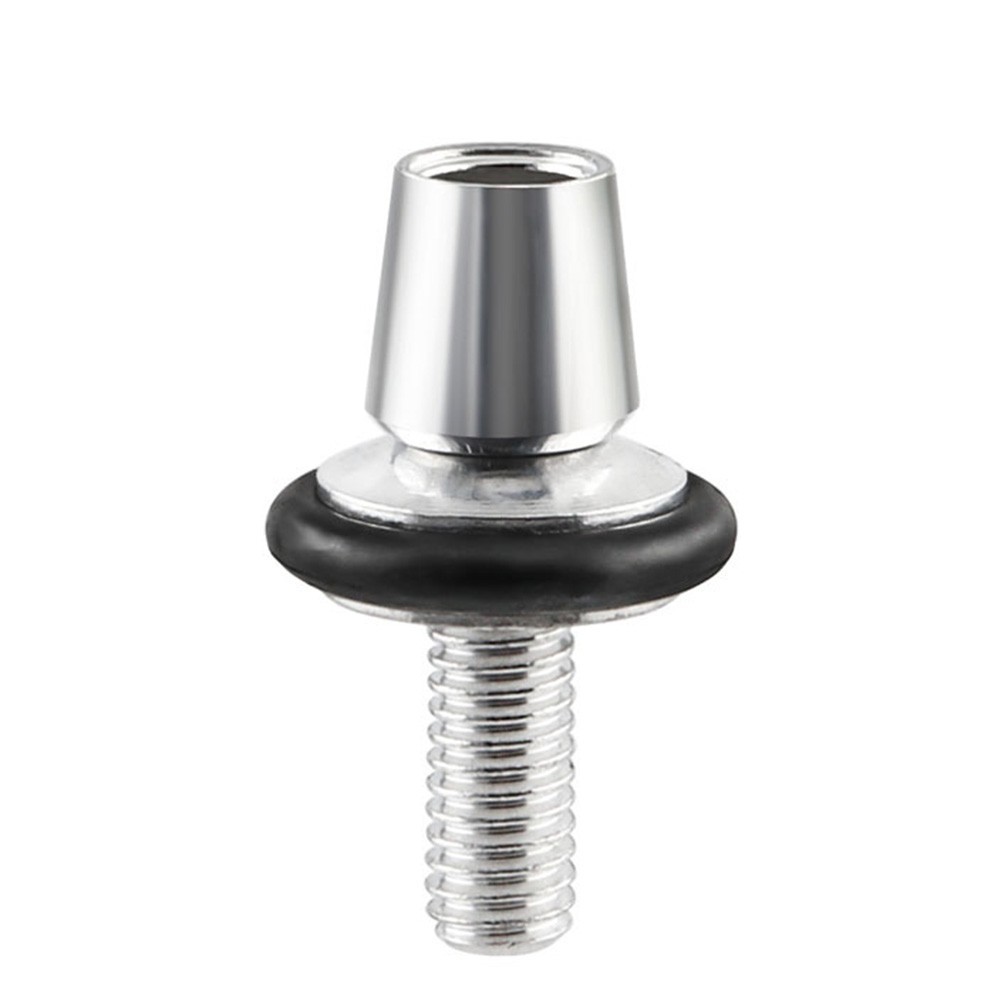 Bicycle Bike Cycling V/ Caliper Adjustment Fixing Screws Bolts 4PC