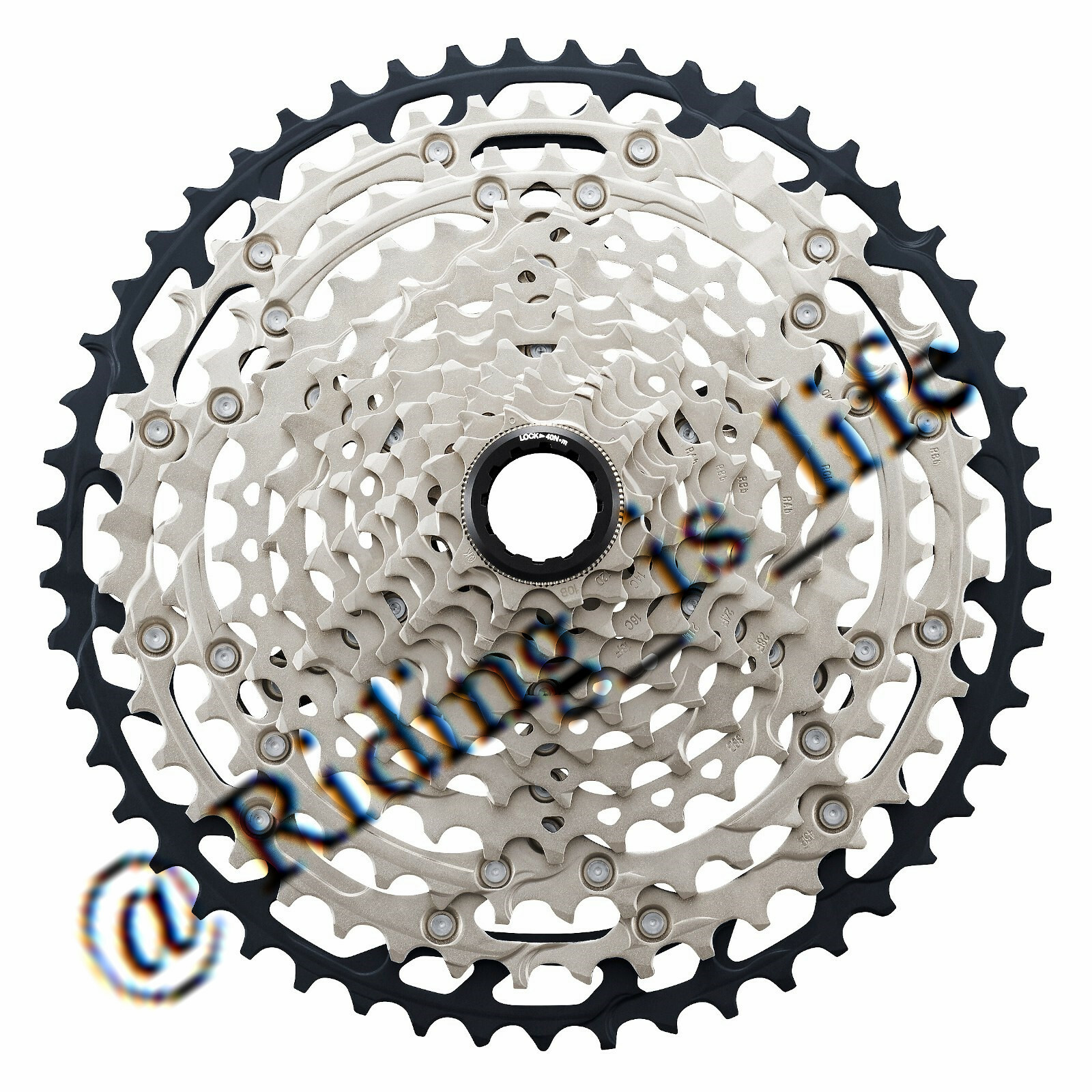 New SHIMANO SLX M7100 1×12 12 Speed MTB Groupset 10-51T W/M7100 Brake Set 5Pcs