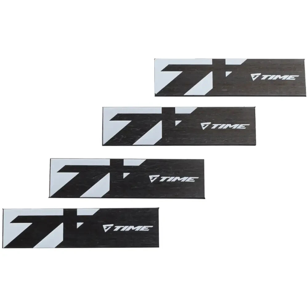 TIME XPRO Carbon Blade Kit