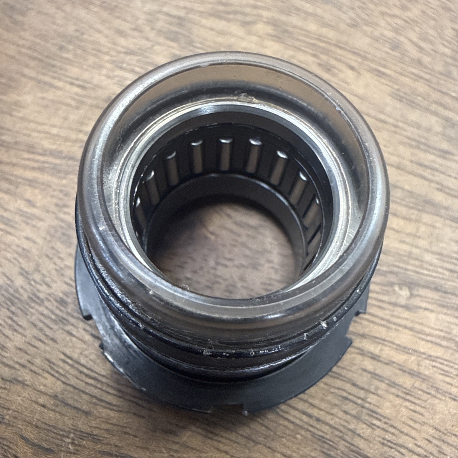 Shimano XTR BB-M950 Octalink V1 Bottom Bracket 68/73 x 116mm