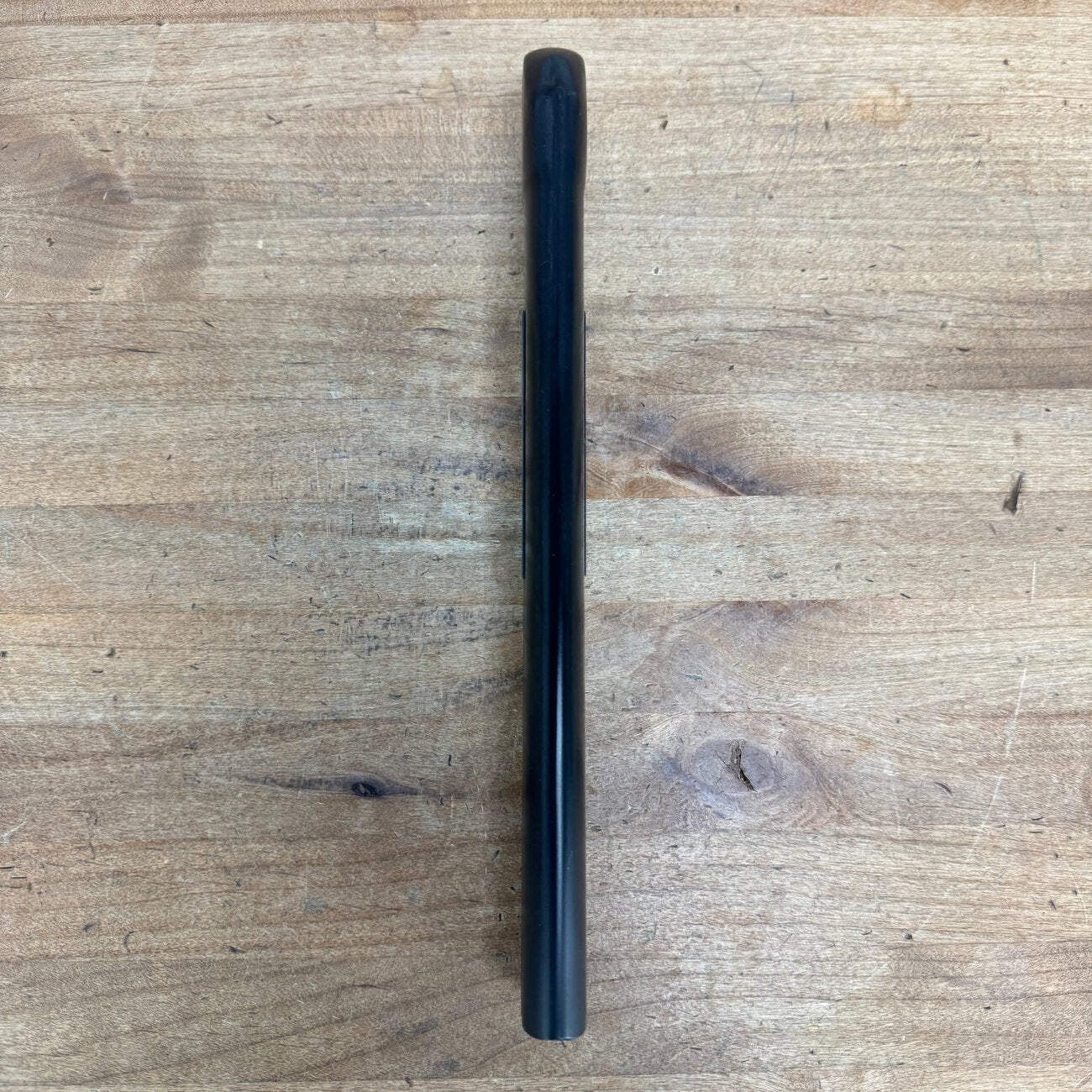 Felt AR Advanced 285m Trimmed 0-20mm Setback Carbon Aero Bike Seatpost 168g