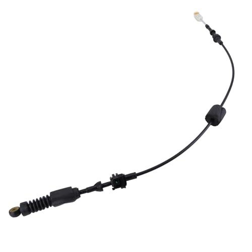 10352529 Auto Transmission Shift Cable Compatible for Corvette C5 C6 2003 2004