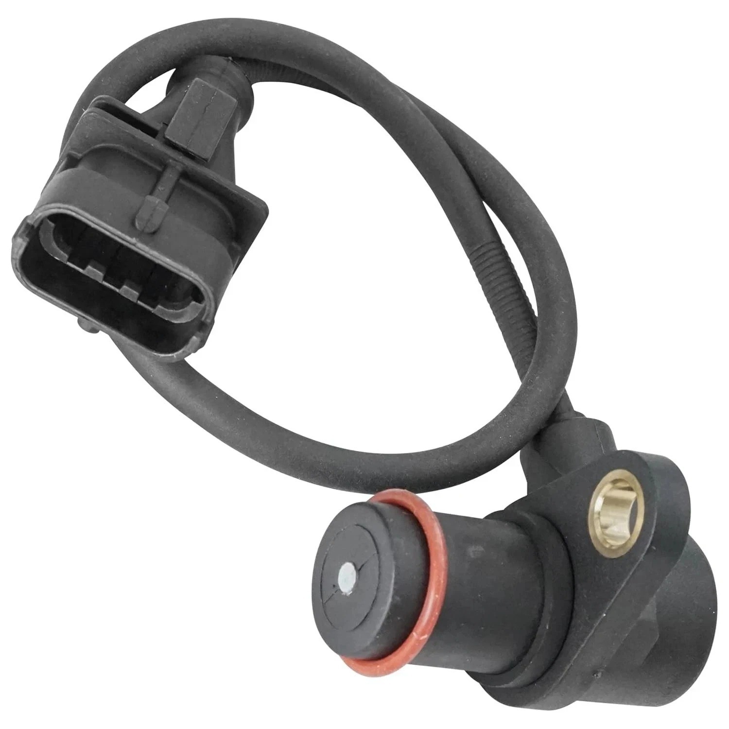 Crank Position Speed Sensor Compatible with Polaris Ranger Xp 900 2013 2014 ….