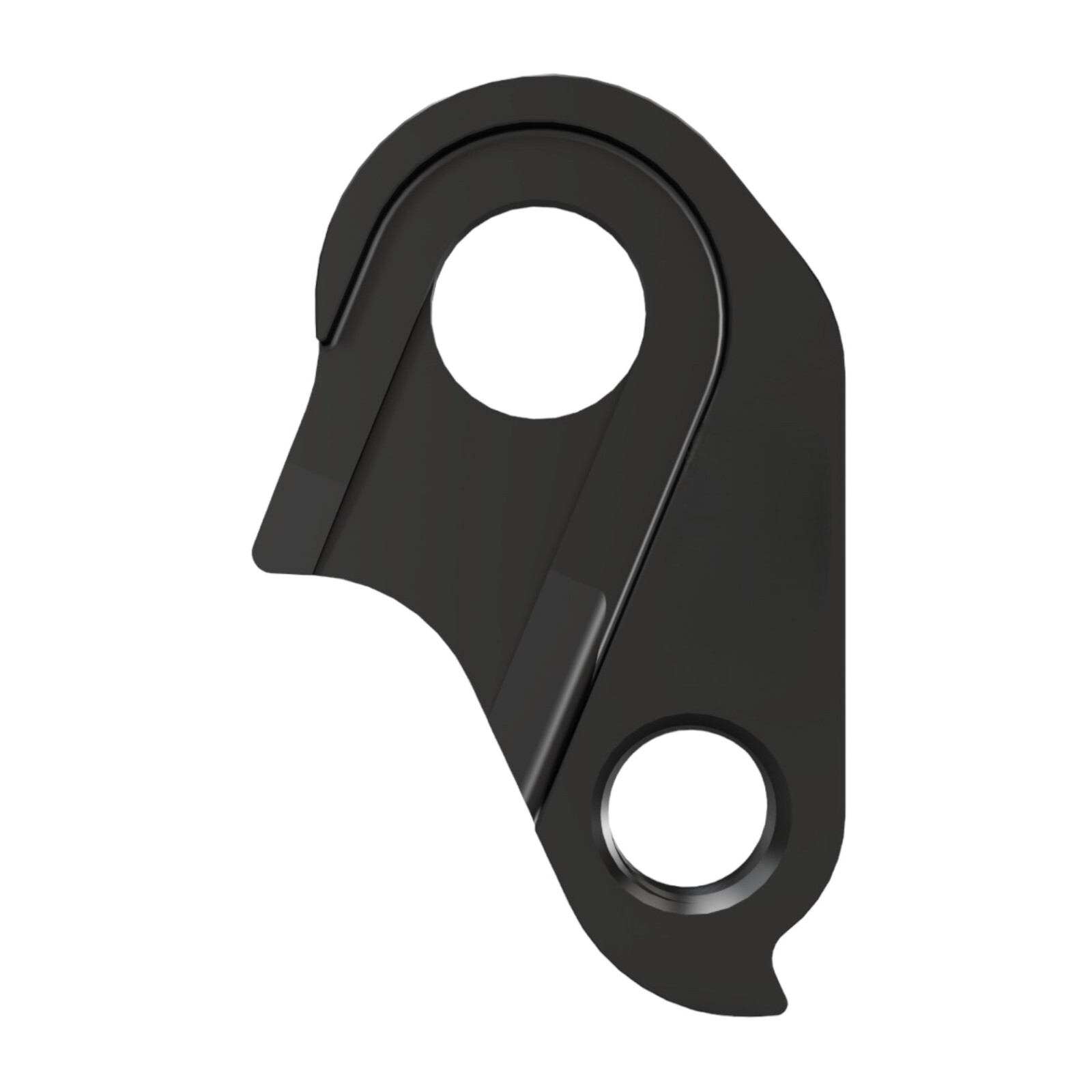 Derailleur Hanger 444 Dropout for Polygon Siskiu T7 T8 D7 N8 N9 Marin Type 41