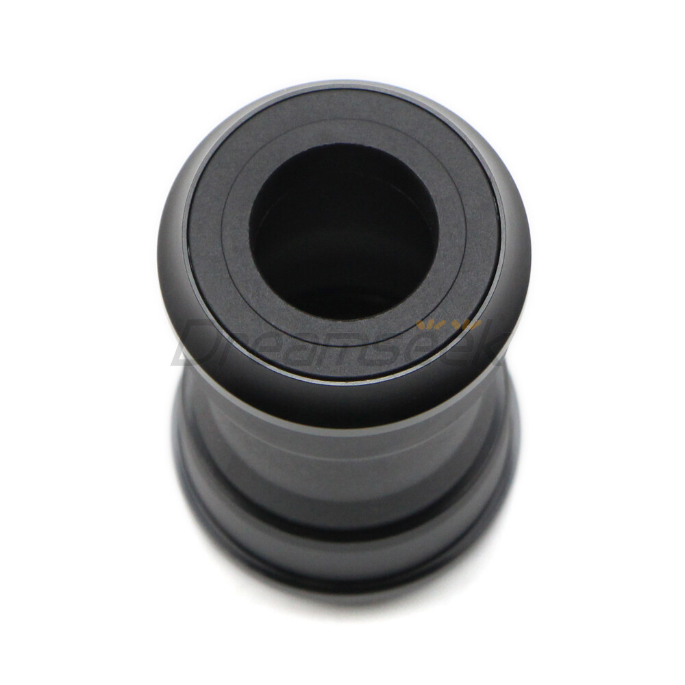Bicycle Bottom Bracket BB PF30 MTB Mountain Bike 68mm Tool Press-in Seal Bearing
