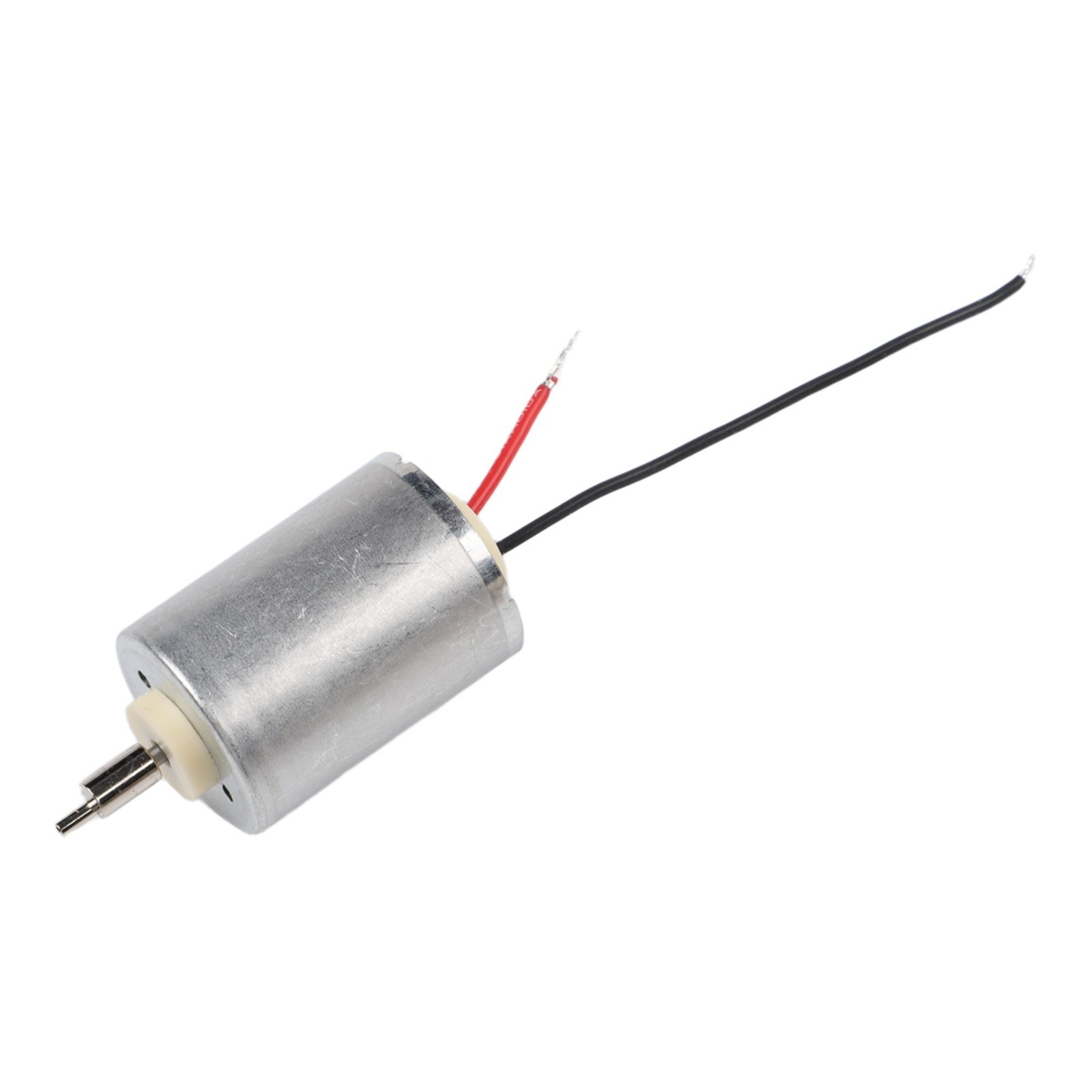 Smooth operation 6500 7000 8000RPM motor for WAHL 8148 8504 8591 trimmer