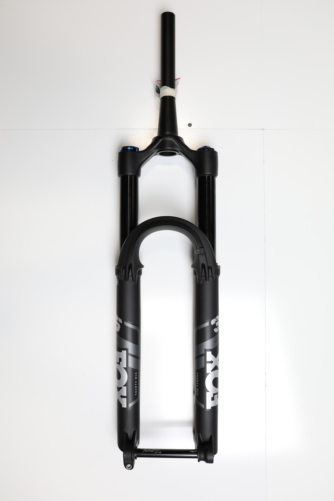 2024 FOX 36 Performance Suspension Fork – 29” 150mm Brand New