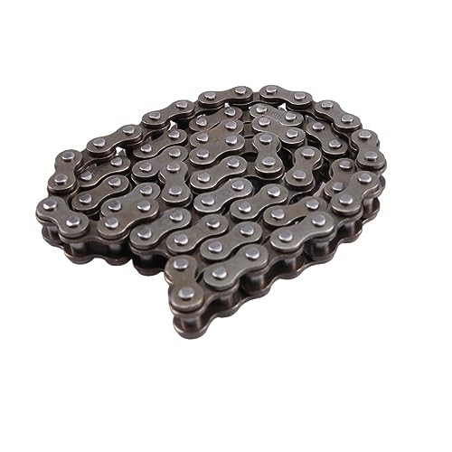 70-Limit Oil Pump Chain 15203-004-0000 Compatible with Hisun ATV UTV 500 550