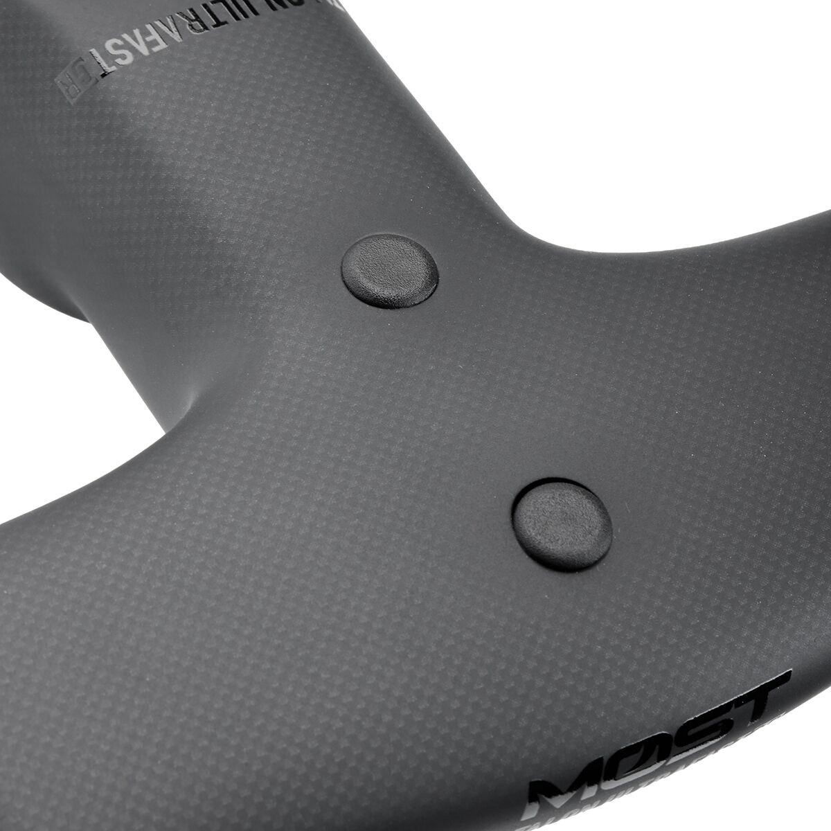 Most Talon Ultra Fast GR Handlebar