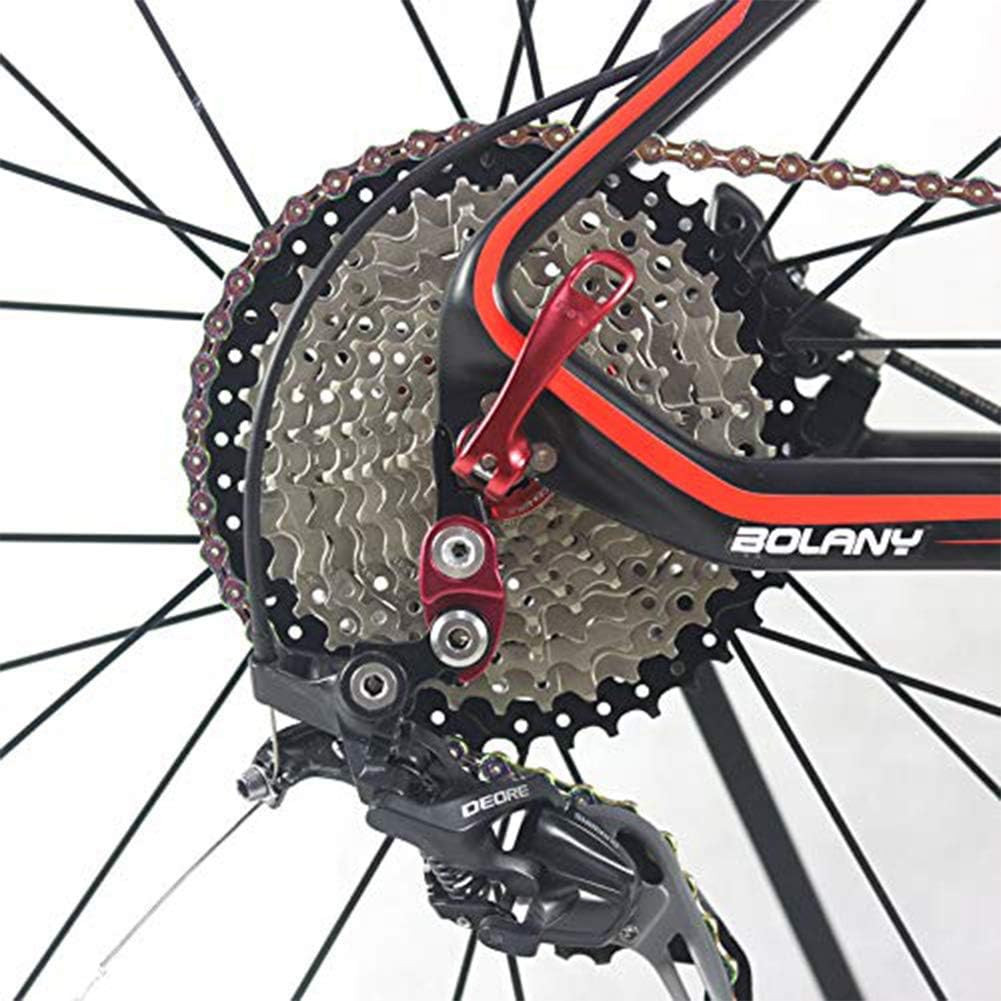 8/9/10/11/12-Speed Cassette 11-25T/28T/32T/34T/36T/40T/42T/46T/50T/52T Bike Spro