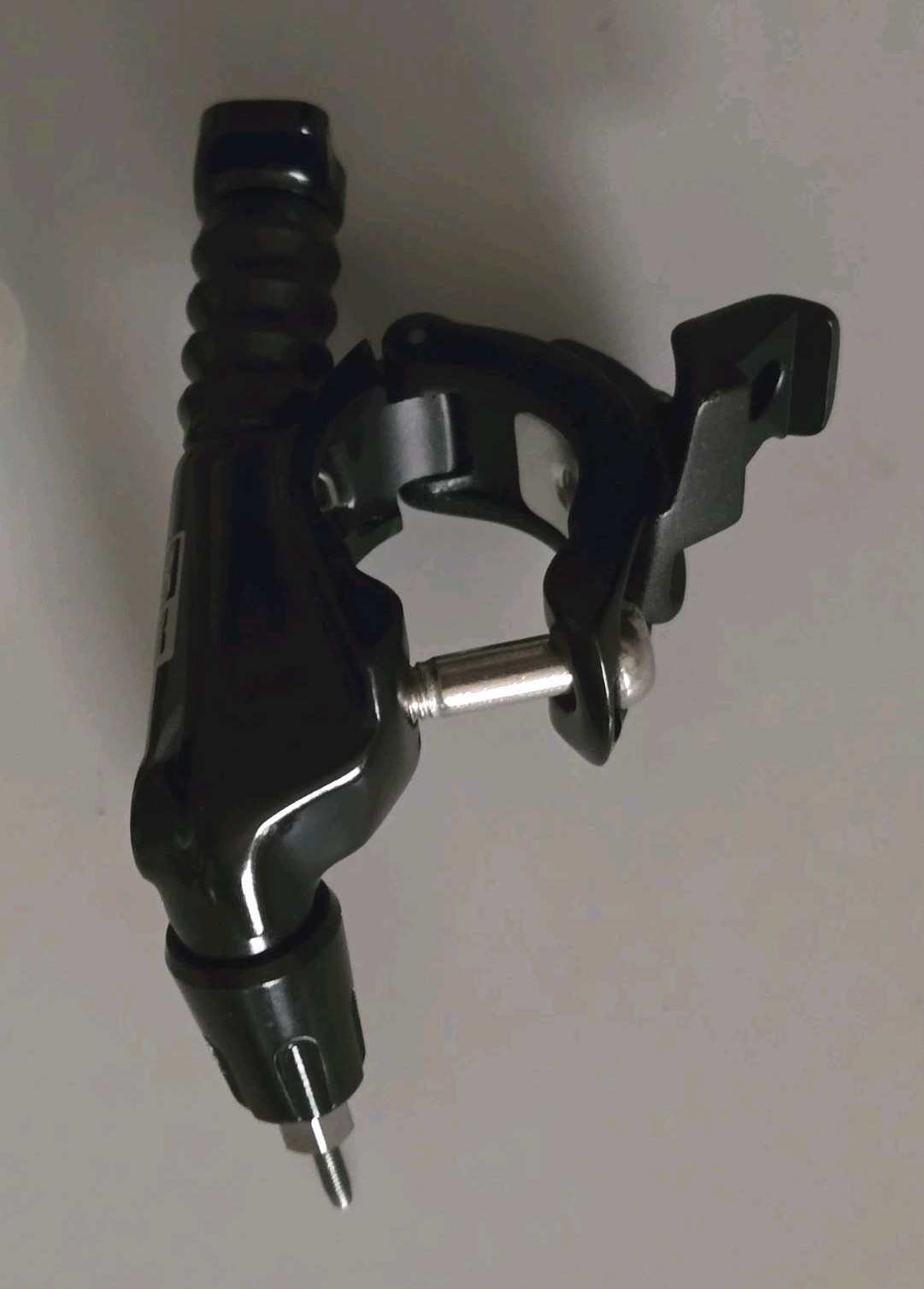 RockShox Reverb Stealth Remote Lever Left Match Maker X A2/ B1