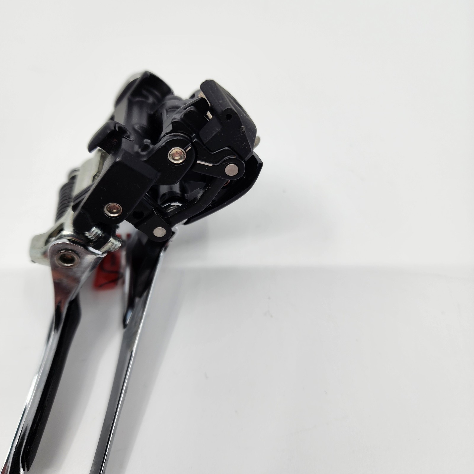 Shimano 105 FD-R7000-F 2×11 Speed Braze-on Mount Front Derailleur ROAD