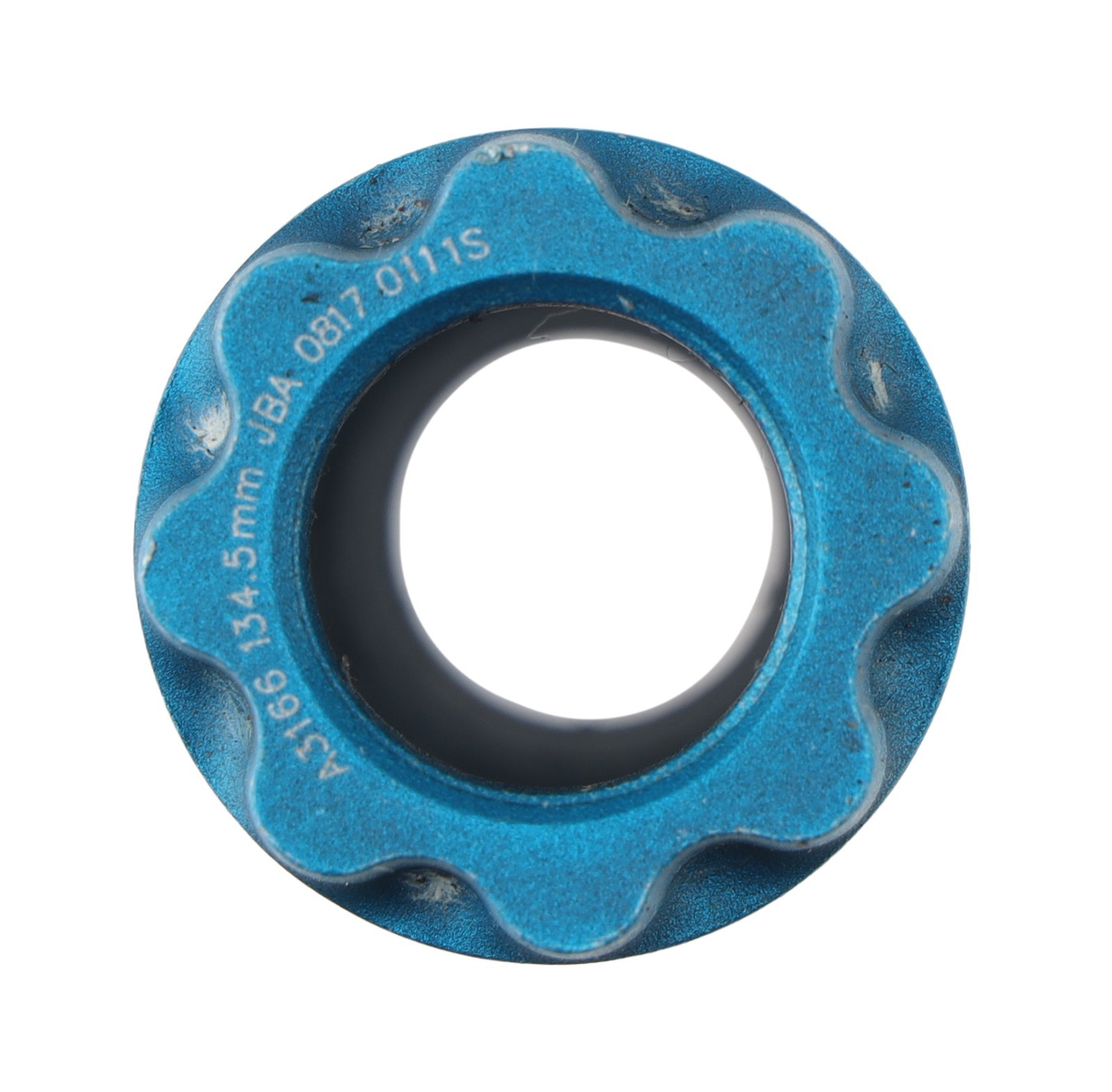 Stages 30mm Mountain Bike Bottom Bracket Spindle E Raceface Next SL