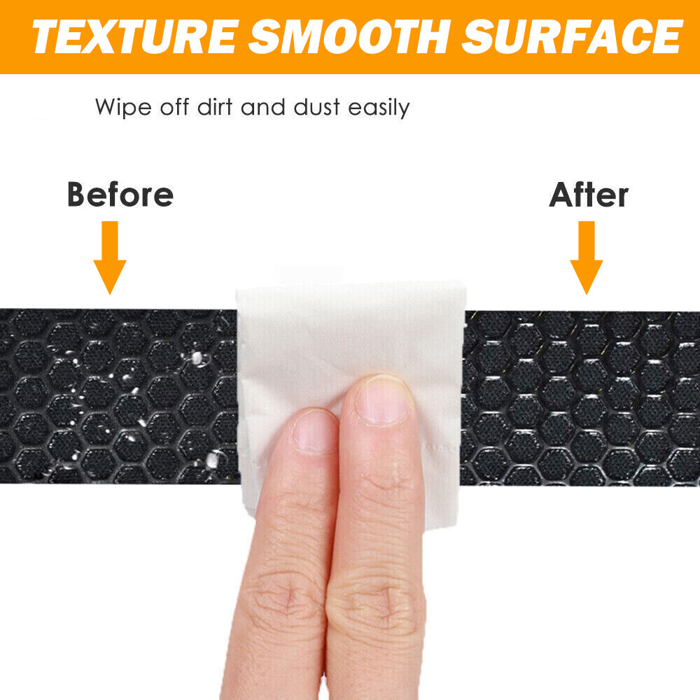 Bicycle Handlebar Tape Cycling Road Bike Soft EVA Non-Slip Handle Bar Wrap Strap