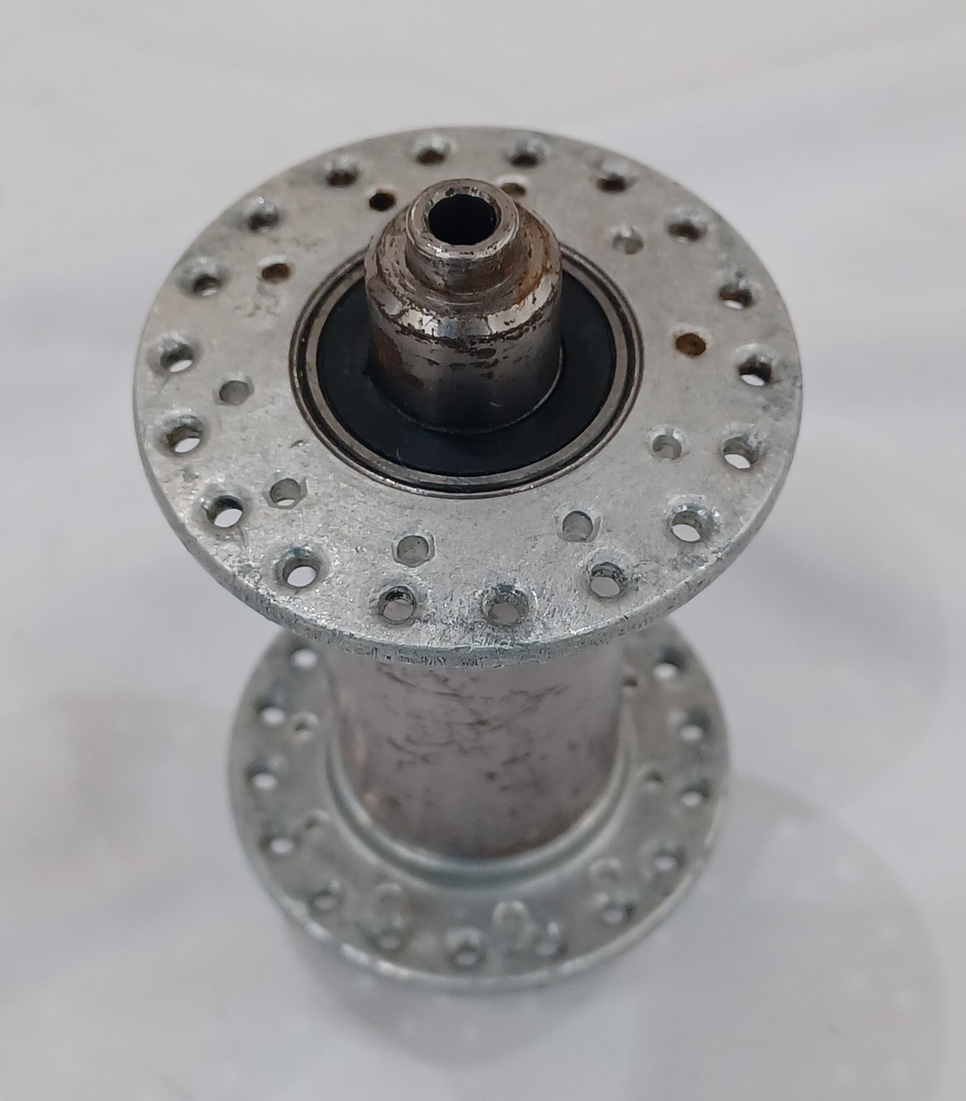 Phil Wood Front Hub 100mm QR 36h