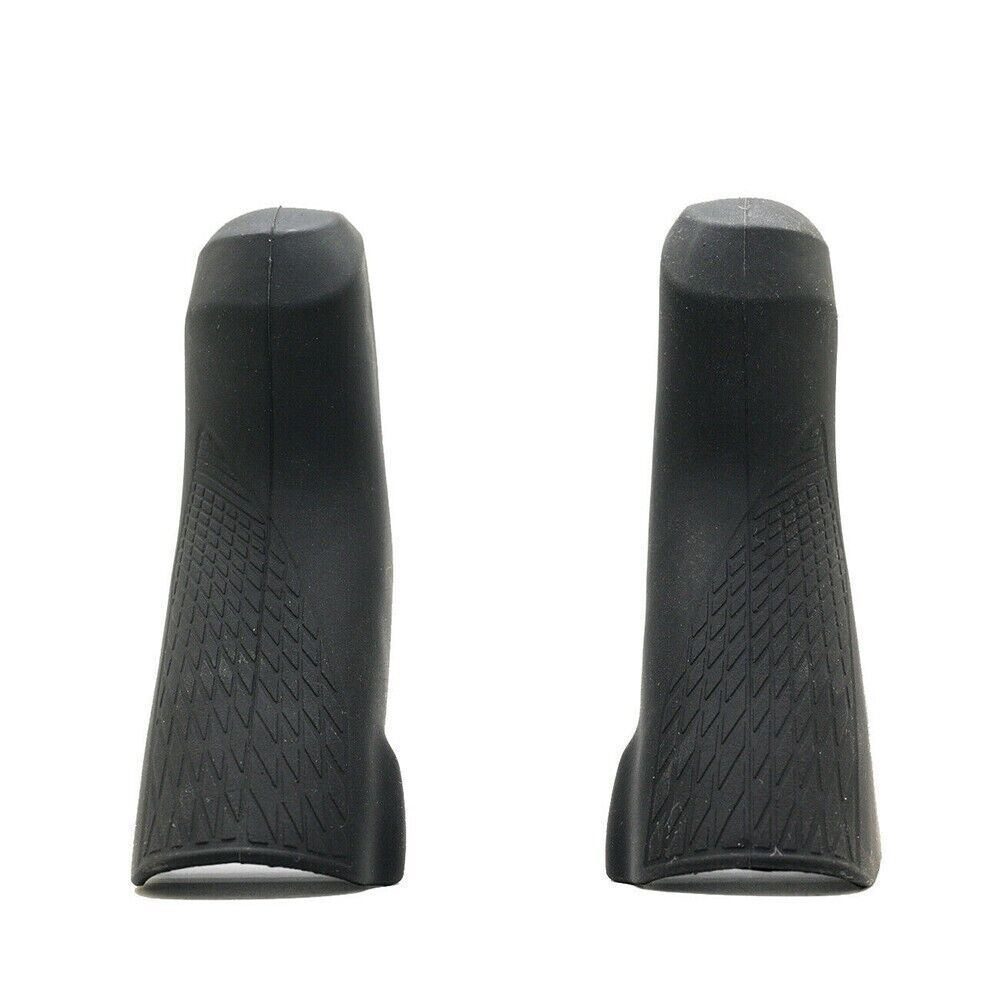 For Shimano UT 105 R7020/R8000/R7000/5700/5800/6800 Lever Bracket Cover Hood Set