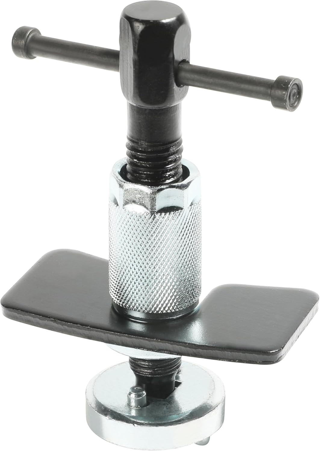Brake Caliper Piston Rewind Tool for Most Cars–Compatible Replacement